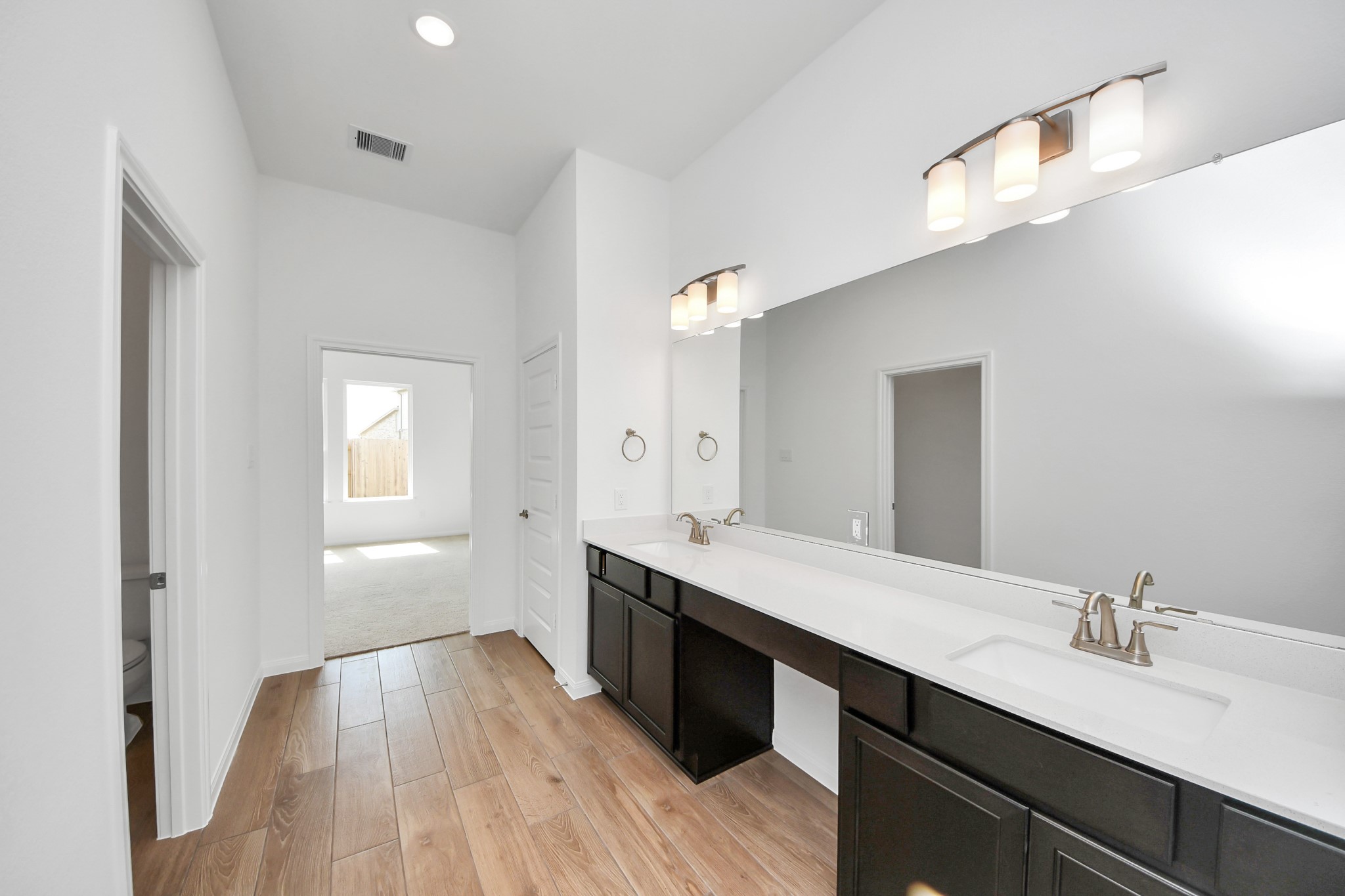 24811 Harrow Meadow Drive Property Photo 38