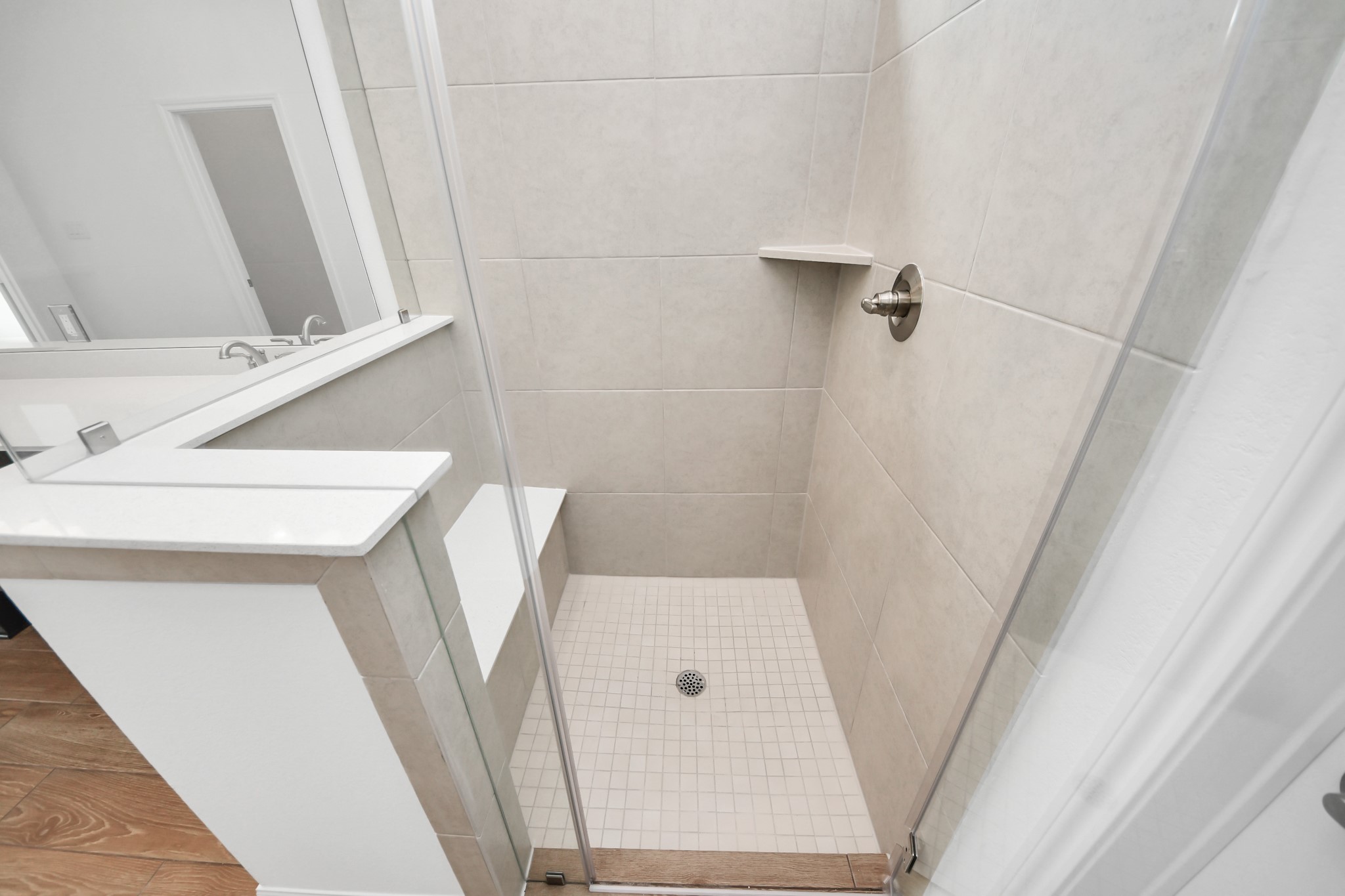 24811 Harrow Meadow Drive Property Photo 39