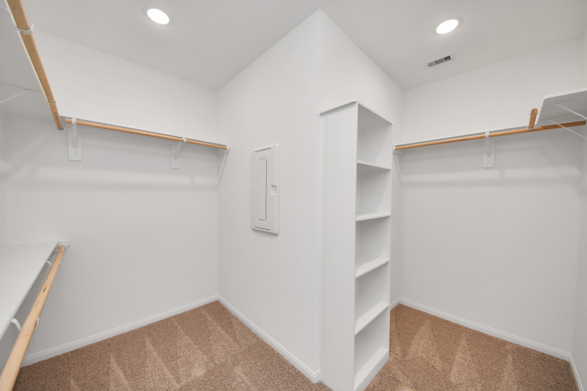 24811 Harrow Meadow Drive Property Photo 40
