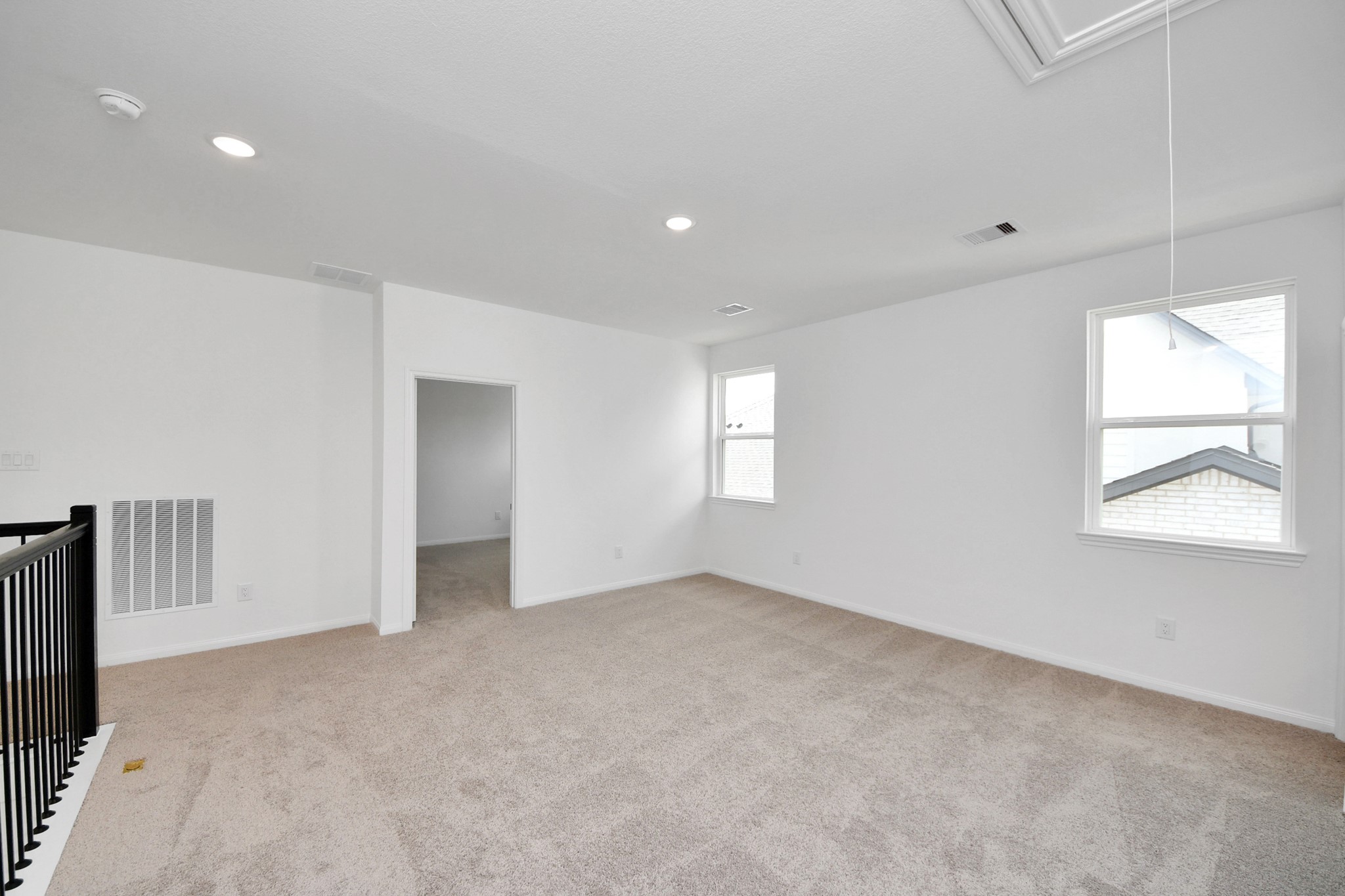 24811 Harrow Meadow Drive Property Photo 43