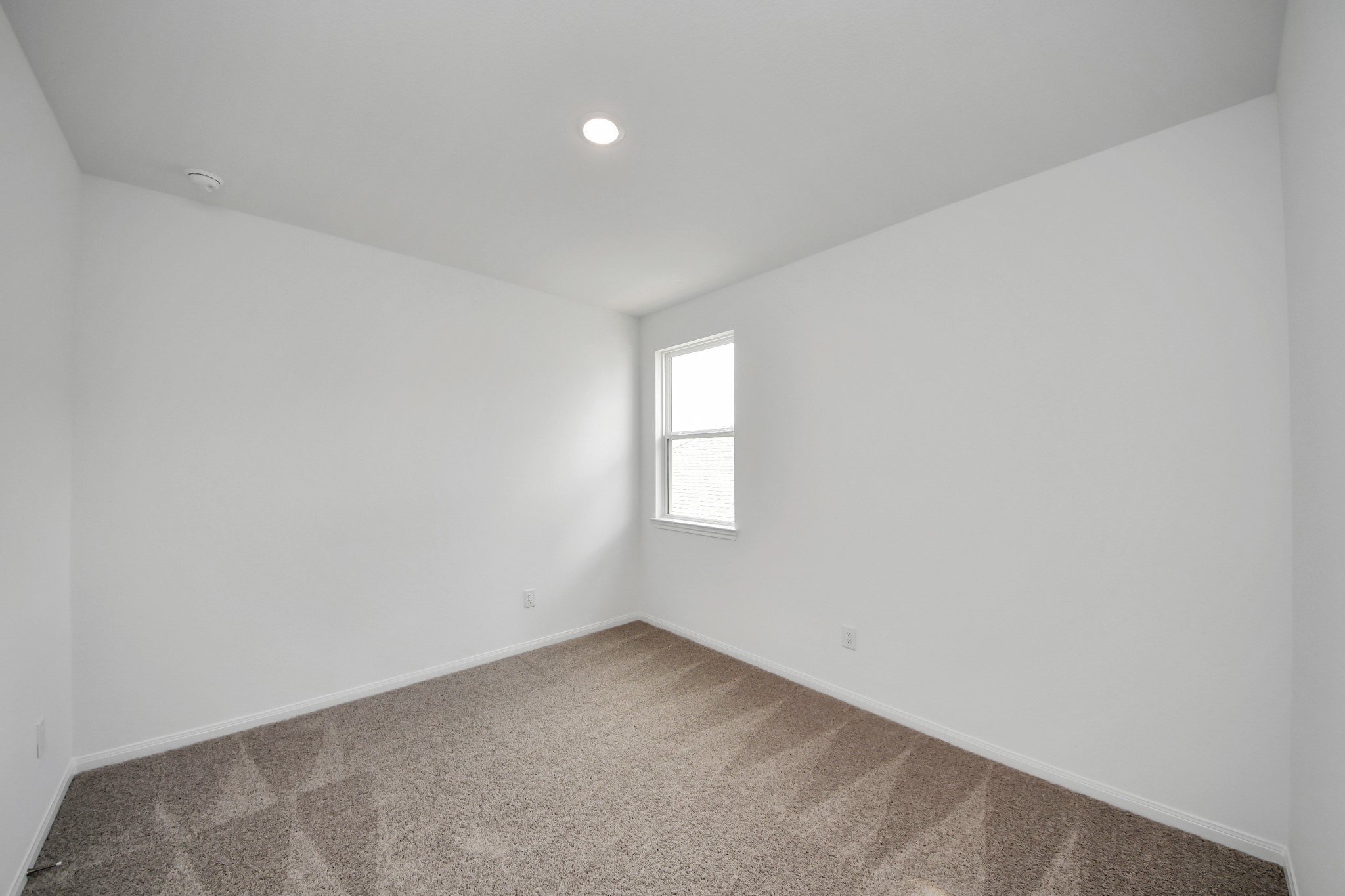 24811 Harrow Meadow Drive Property Photo 45