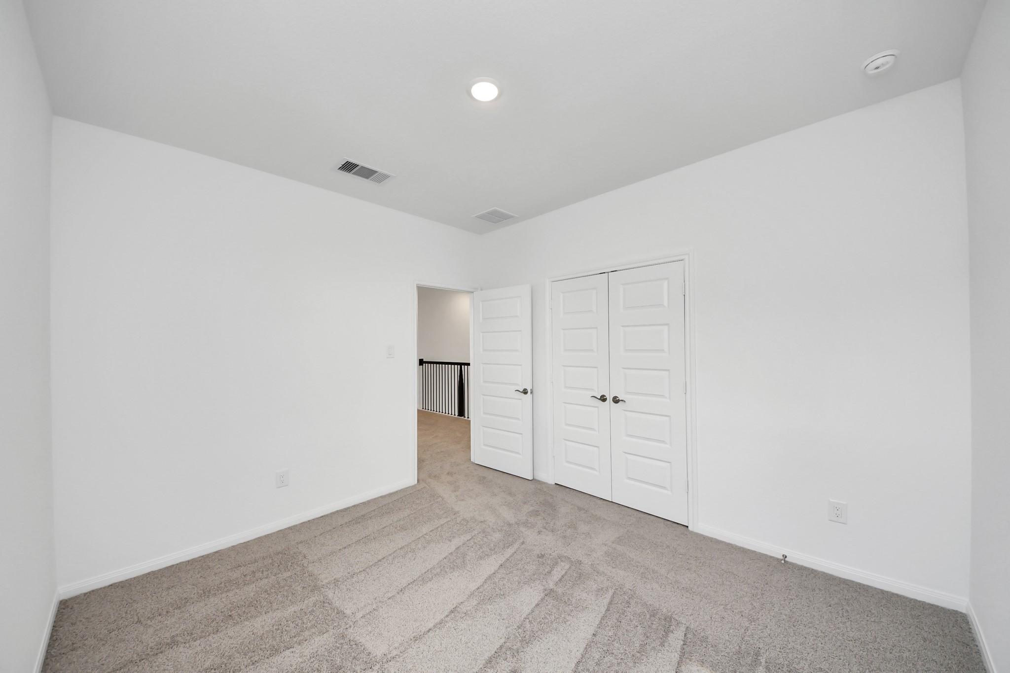 24811 Harrow Meadow Drive Property Photo 46