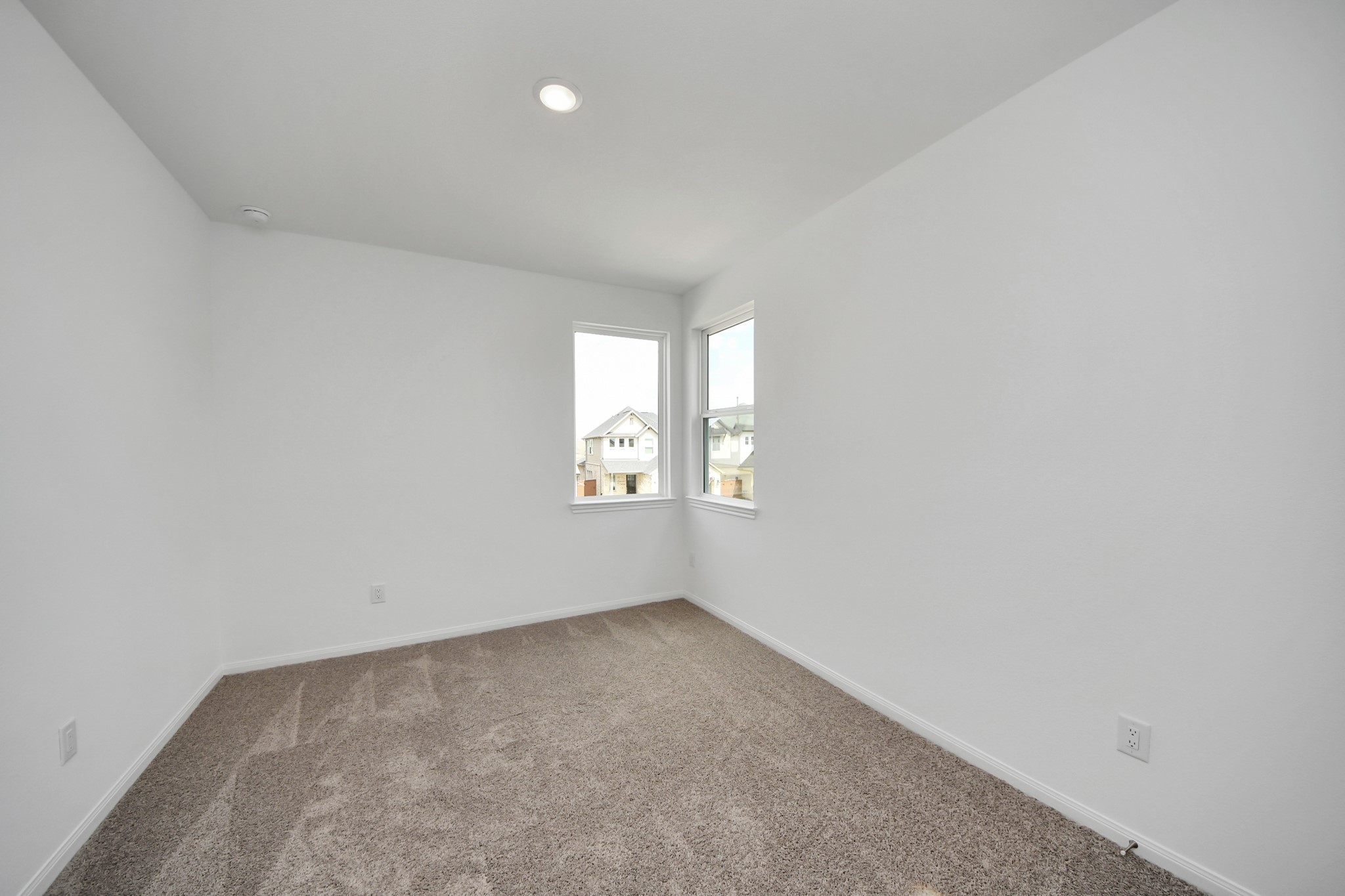 24811 Harrow Meadow Drive Property Photo 47