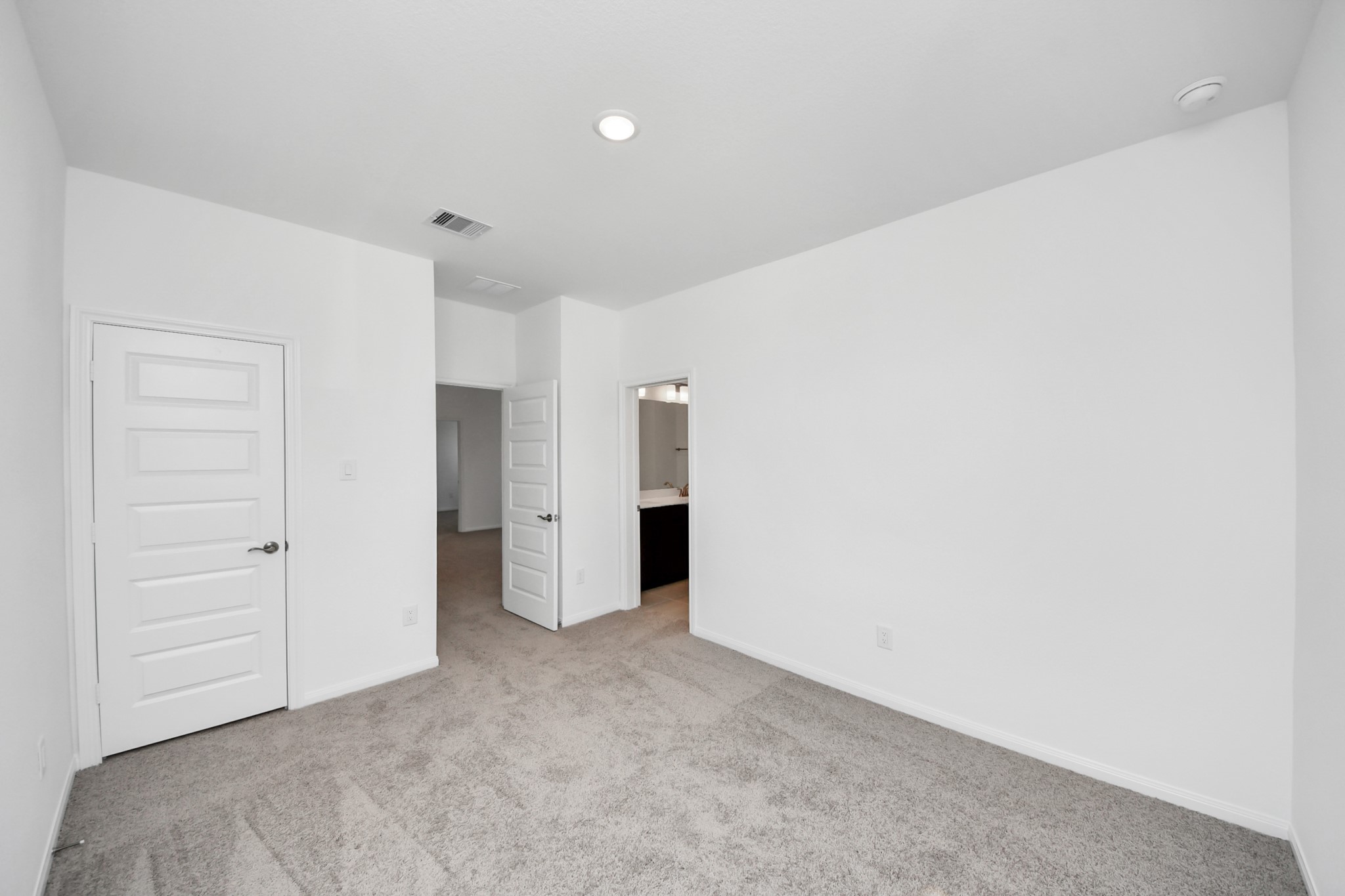 24811 Harrow Meadow Drive Property Photo 48