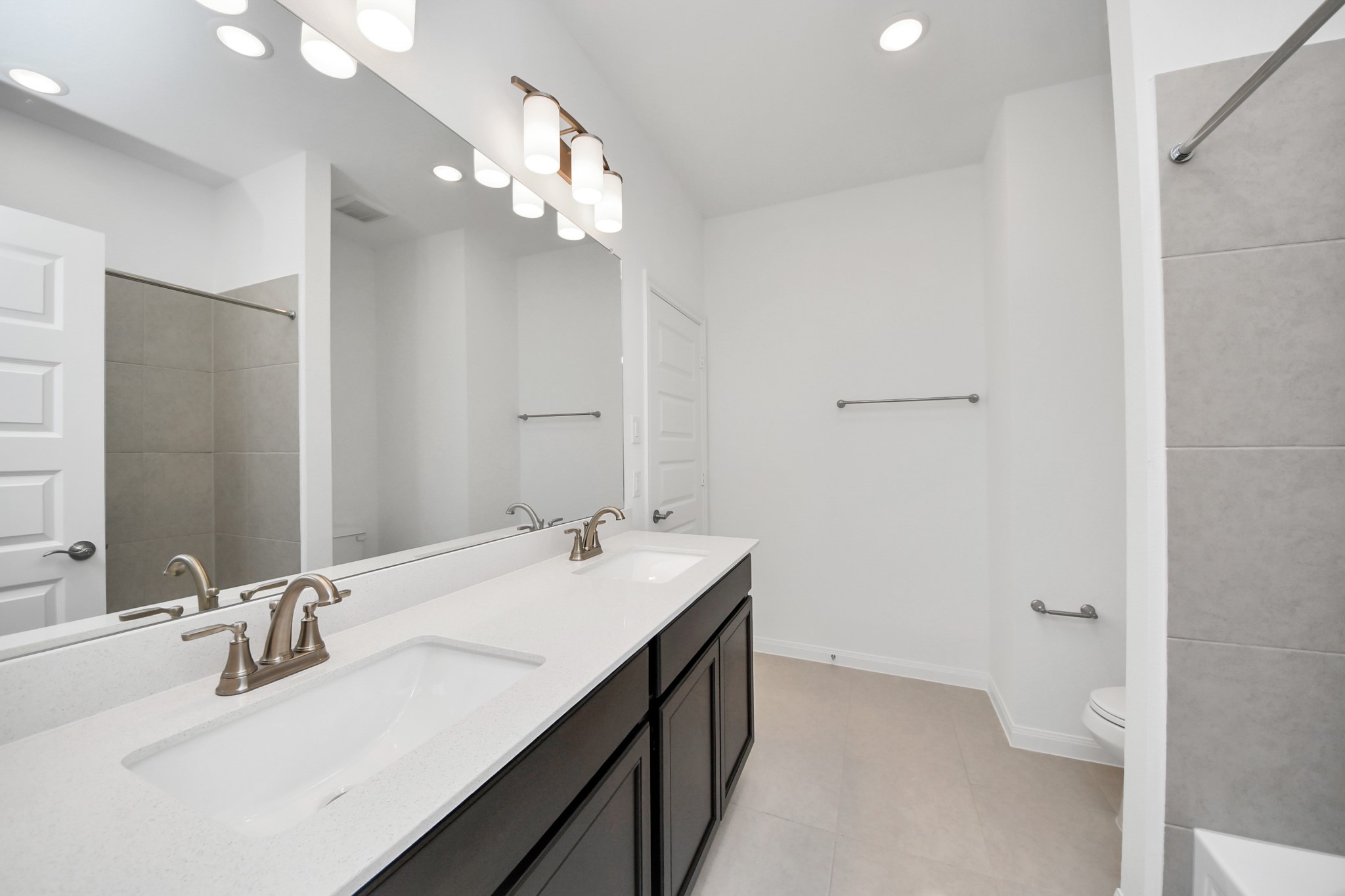 24811 Harrow Meadow Drive Property Photo 49