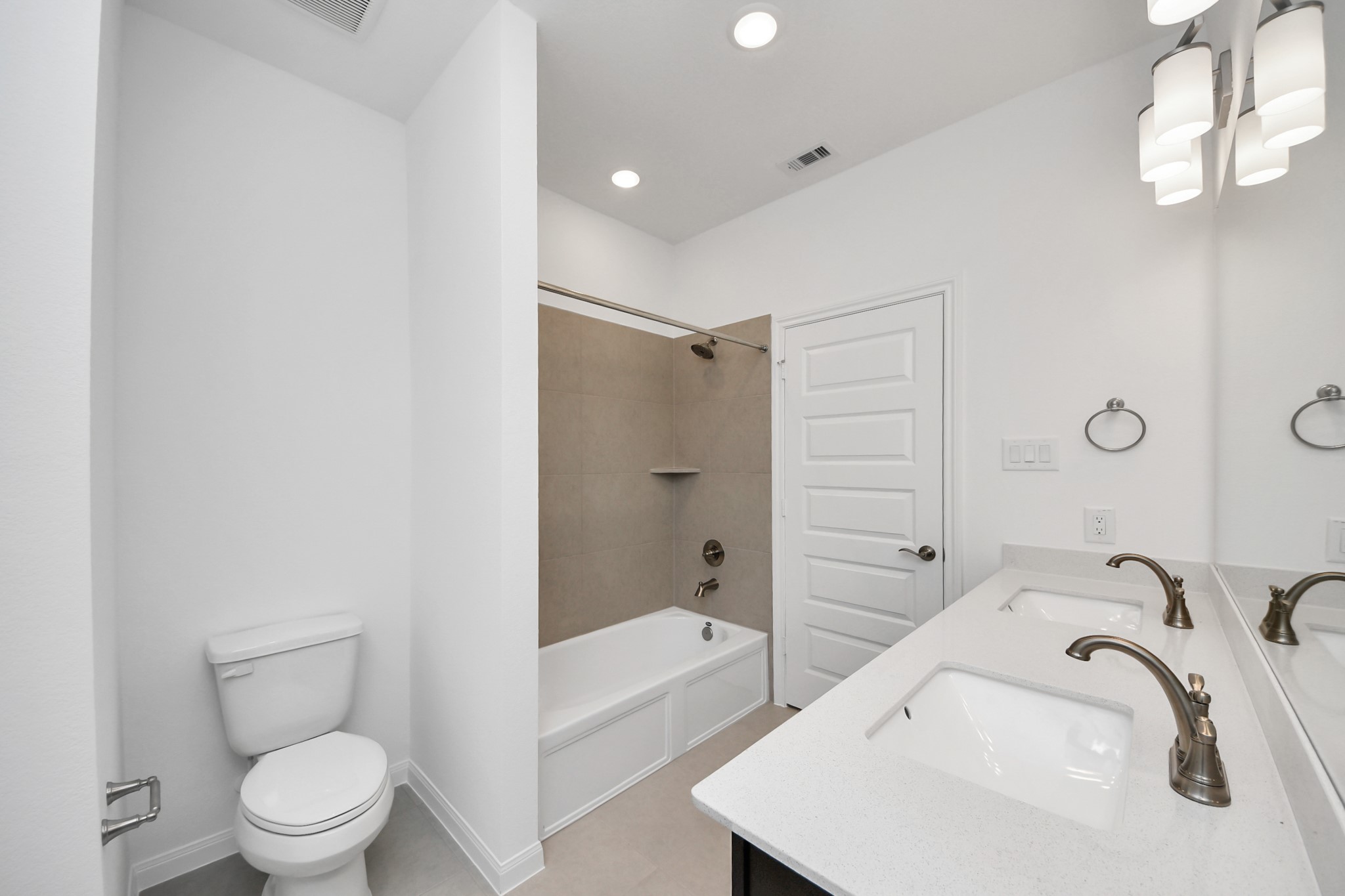 24811 Harrow Meadow Drive Property Photo 50