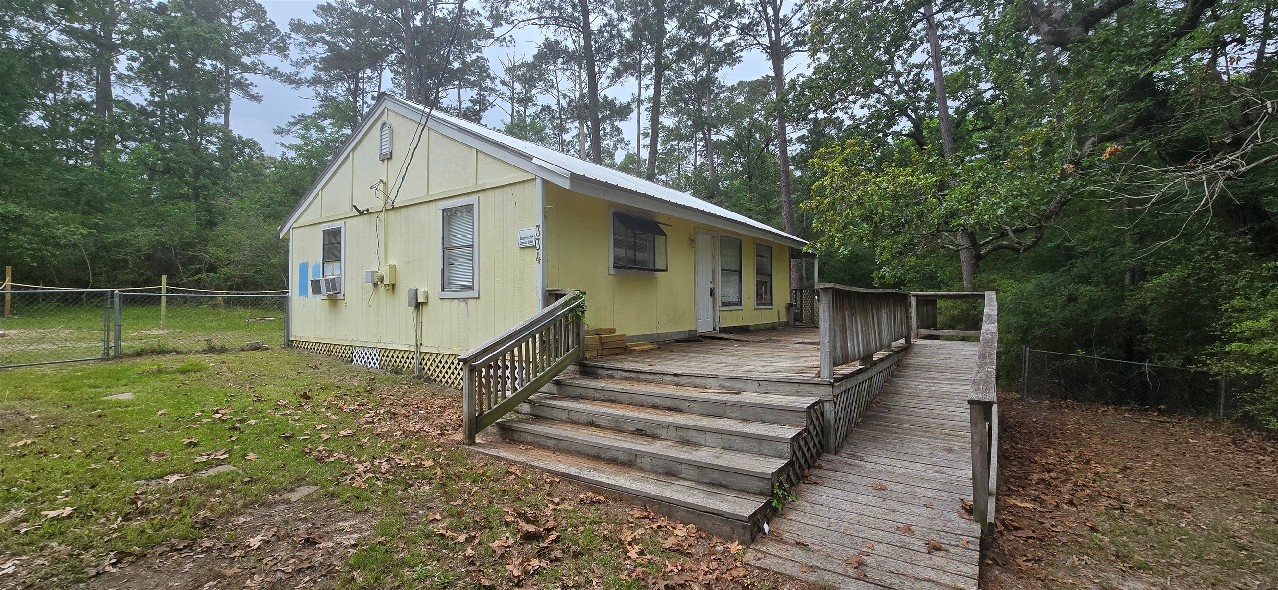 334 Dogwood Property Photo 1