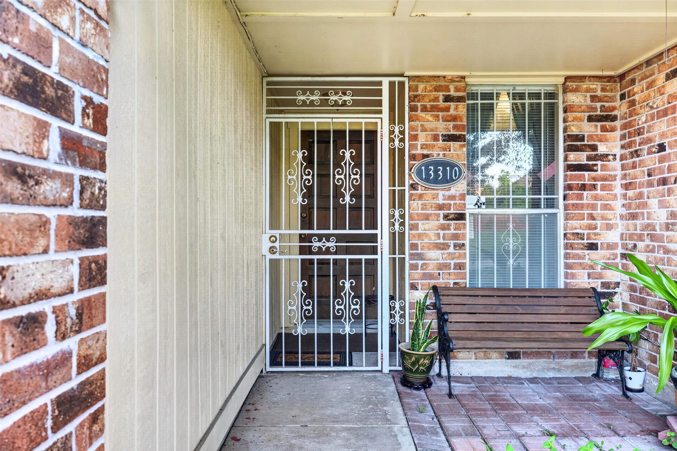 13310 T C Jester Boulevard Property Photo 6