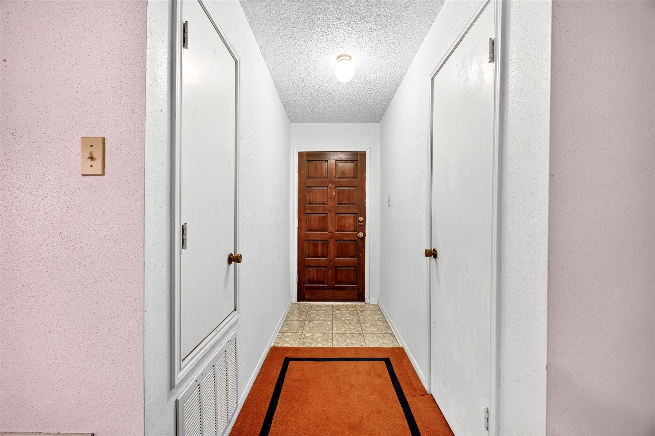 13310 T C Jester Boulevard Property Photo 7