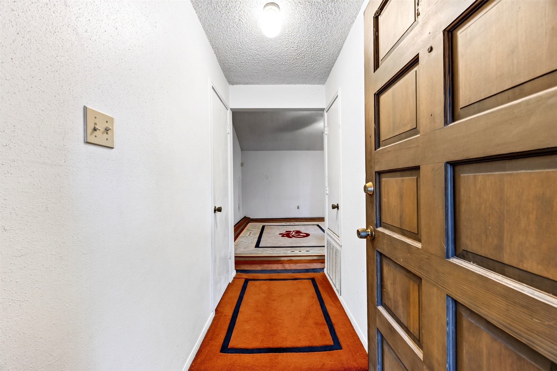 13310 T C Jester Boulevard Property Photo 8