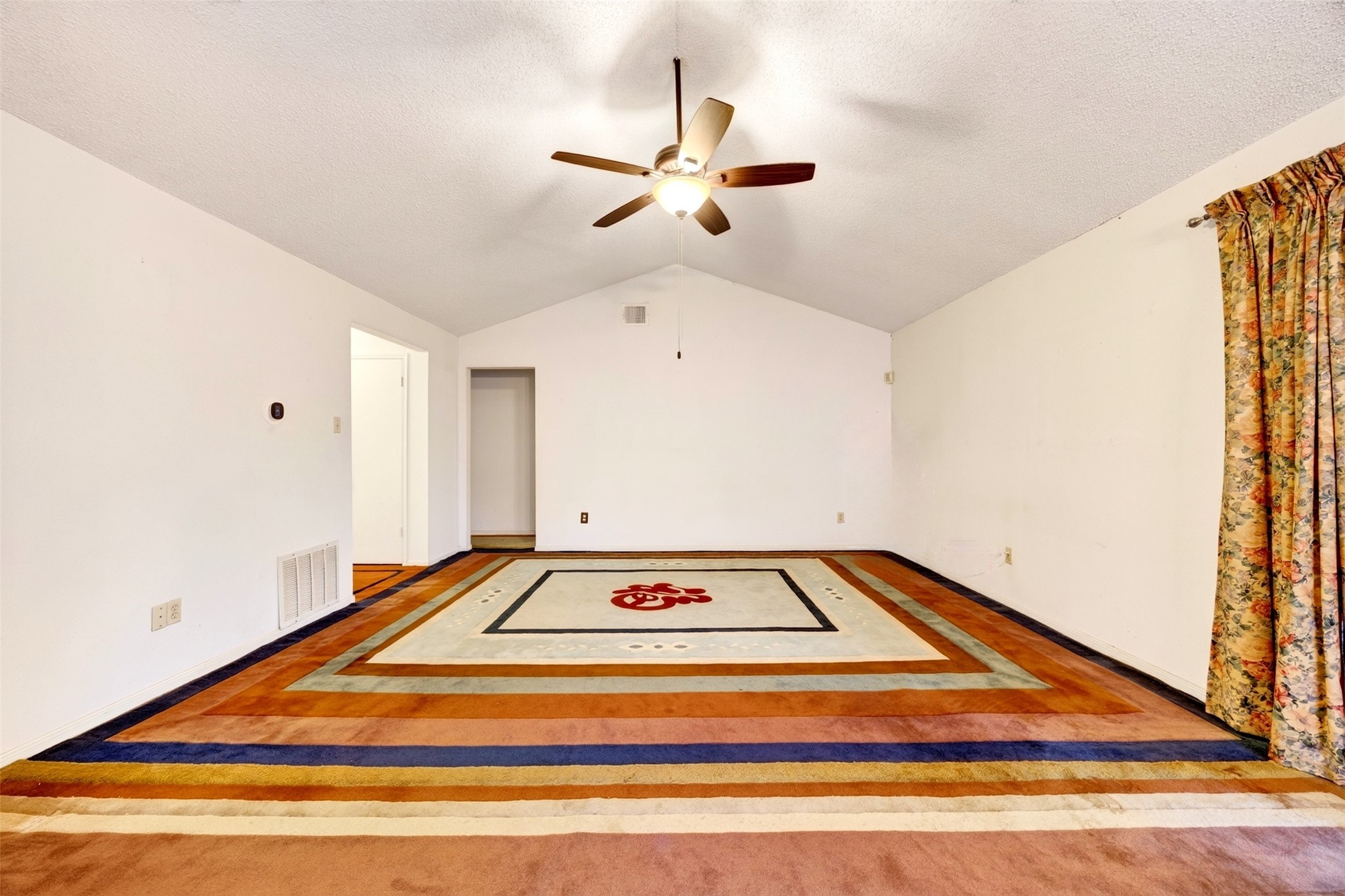 13310 T C Jester Boulevard Property Photo 10