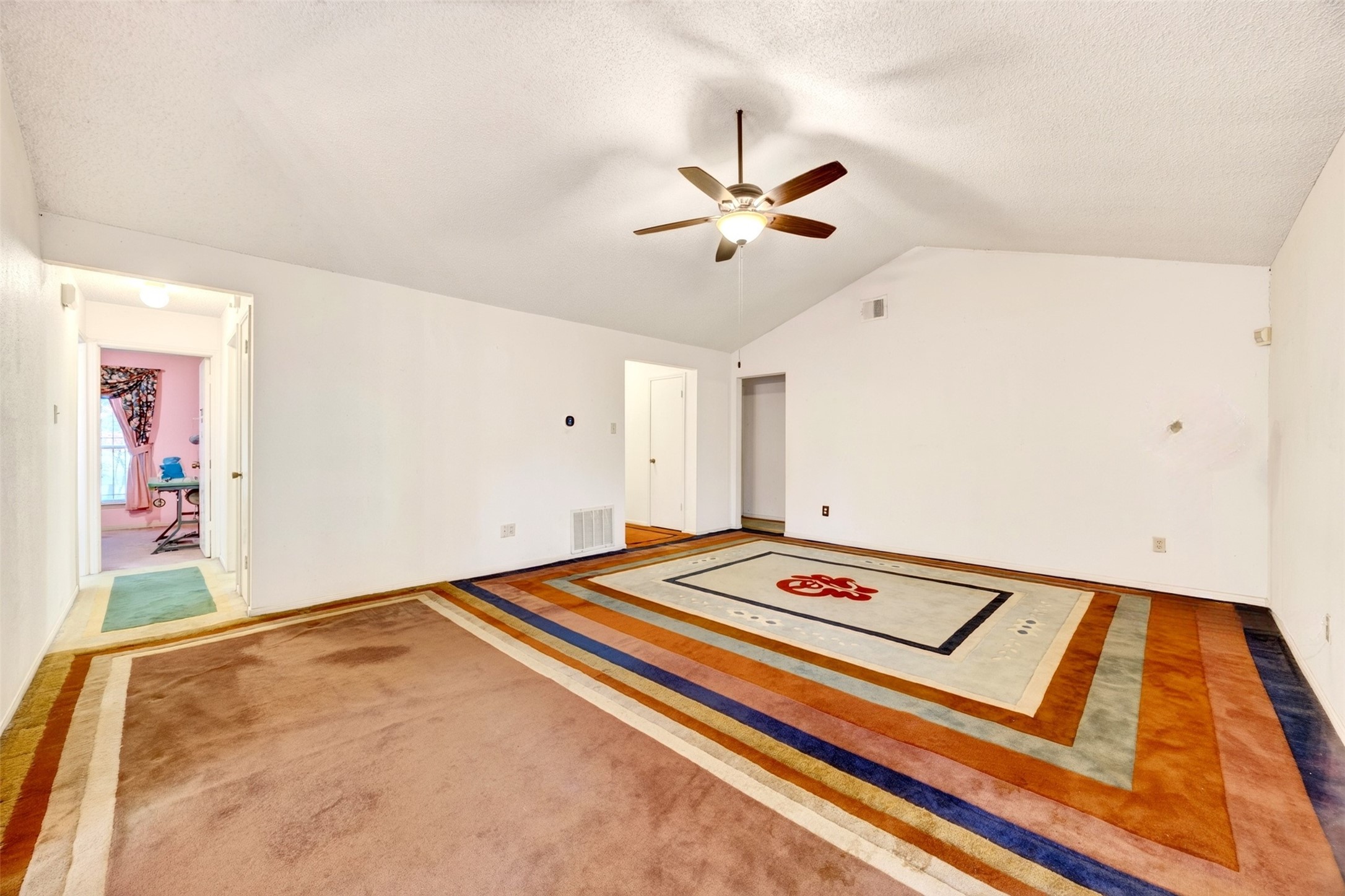 13310 T C Jester Boulevard Property Photo 11