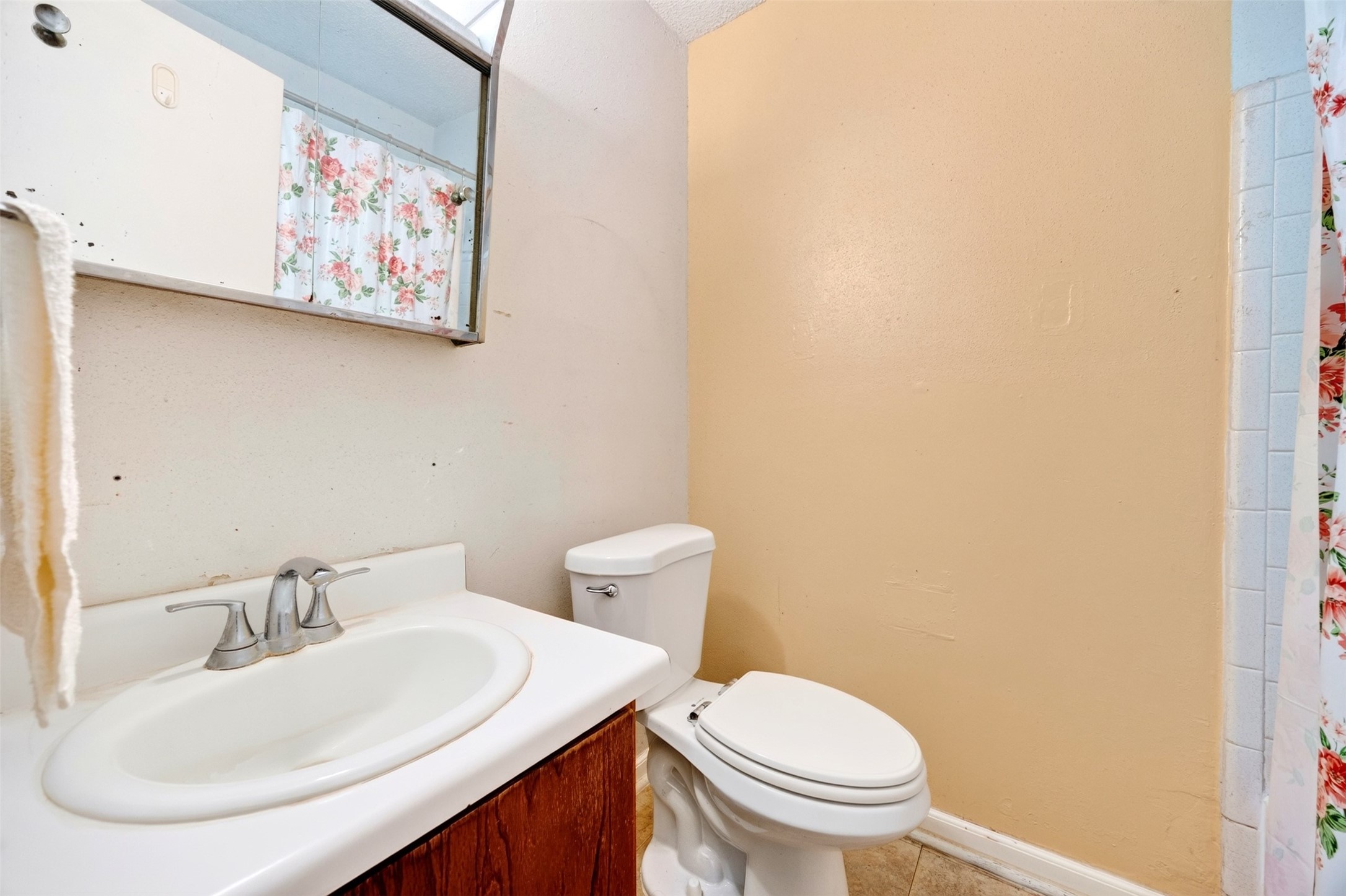 13310 T C Jester Boulevard Property Photo 20