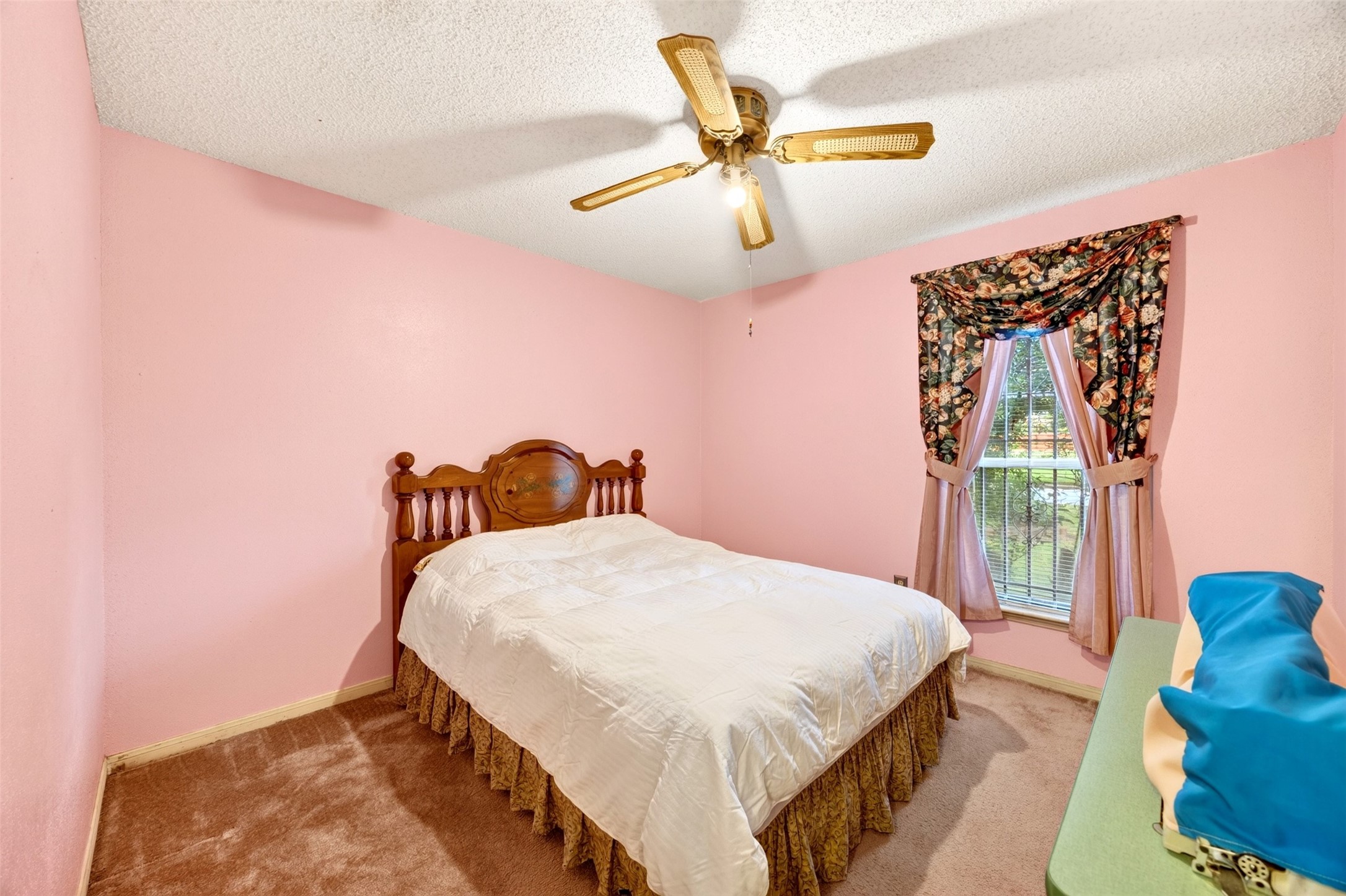 13310 T C Jester Boulevard Property Photo 24