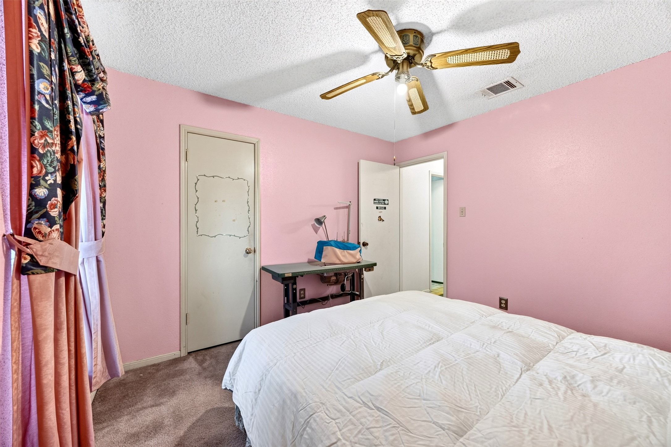13310 T C Jester Boulevard Property Photo 25