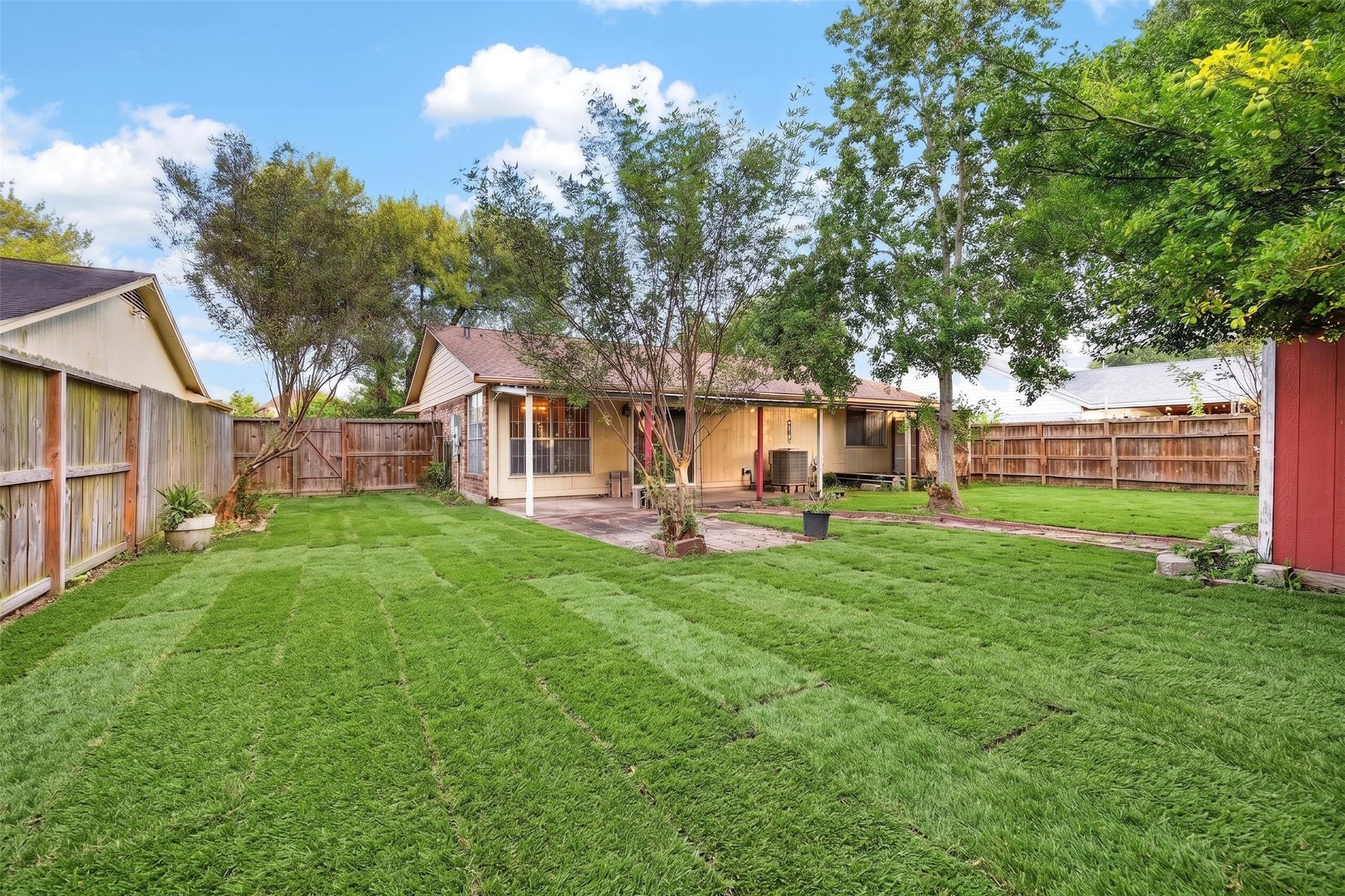 13310 T C Jester Boulevard Property Photo 28