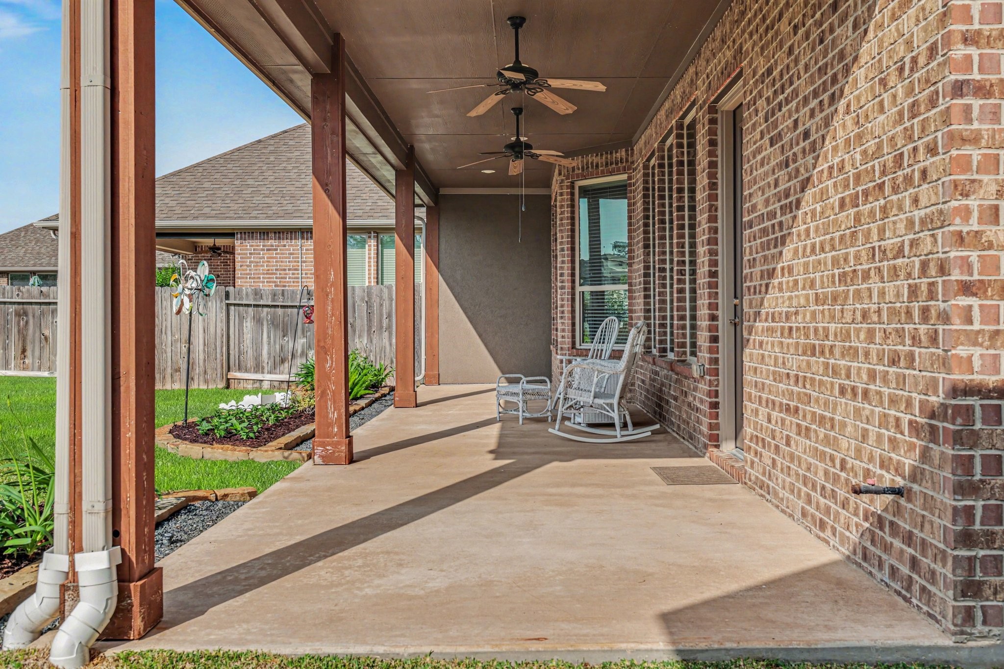 7434 Kearney Hill Lane Property Photo 2