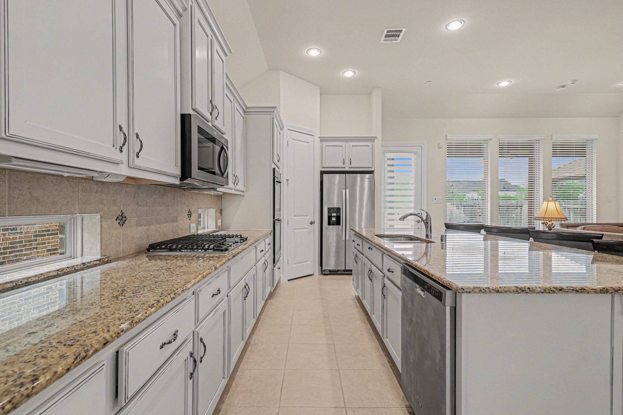7434 Kearney Hill Lane Property Photo 6