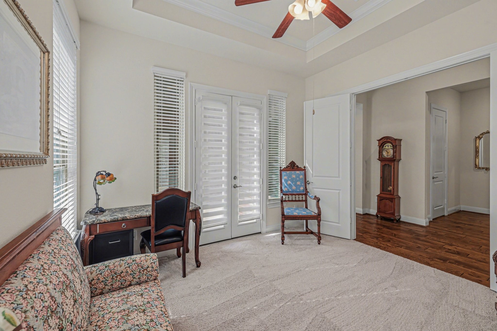 7434 Kearney Hill Lane Property Photo 17