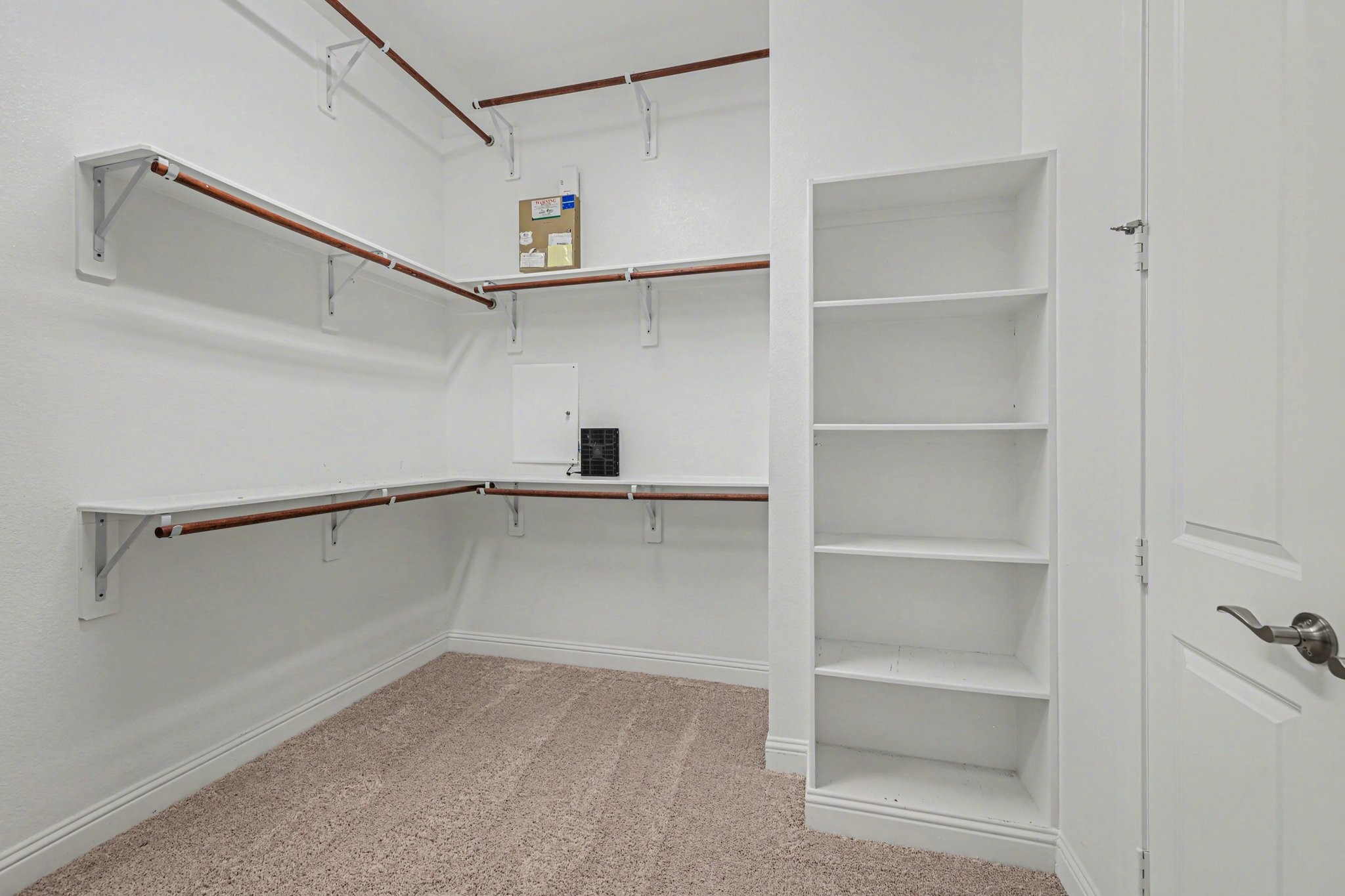 7434 Kearney Hill Lane Property Photo 25