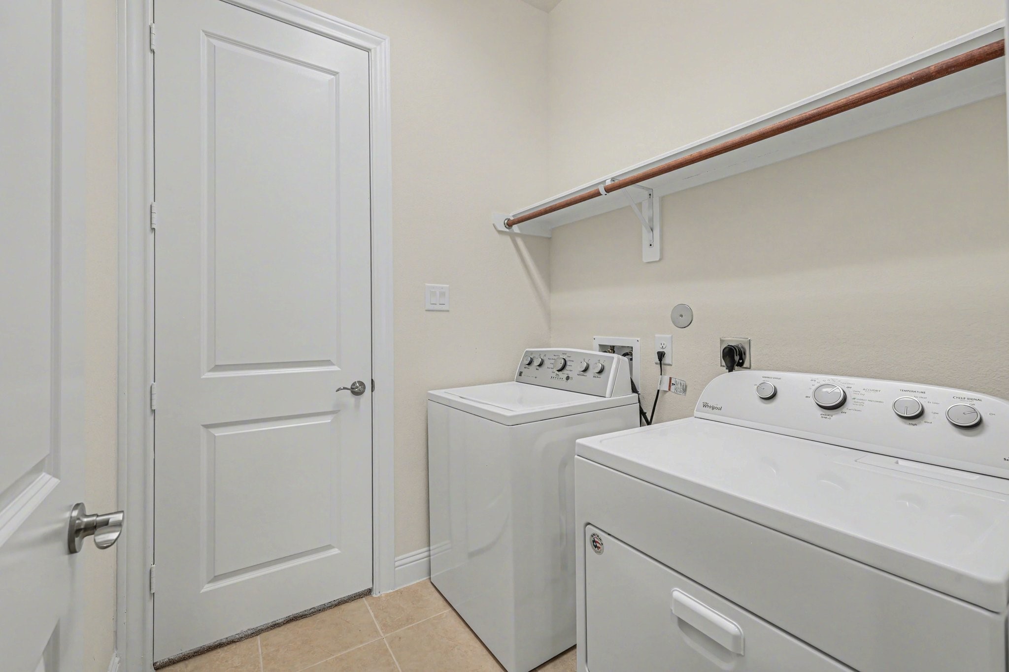 7434 Kearney Hill Lane Property Photo 27