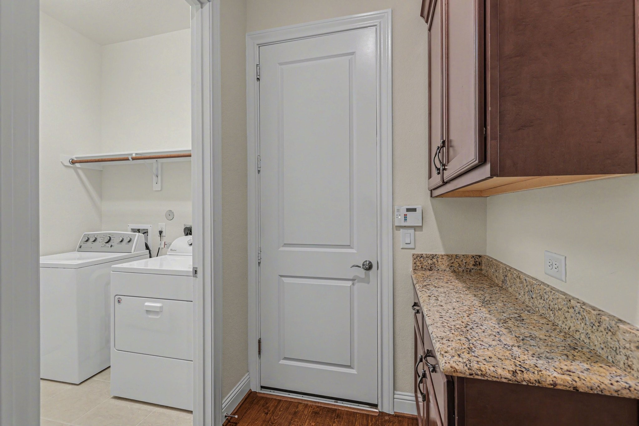 7434 Kearney Hill Lane Property Photo 29