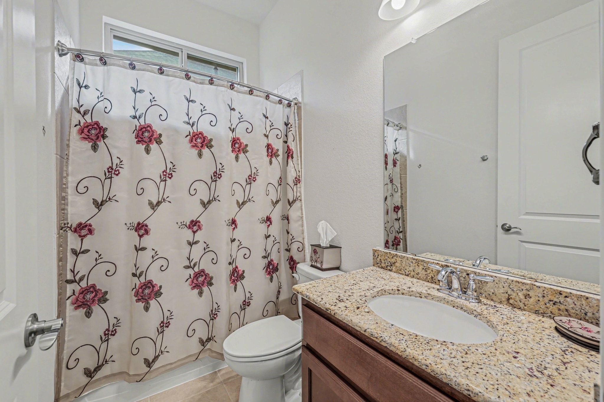 7434 Kearney Hill Lane Property Photo 31