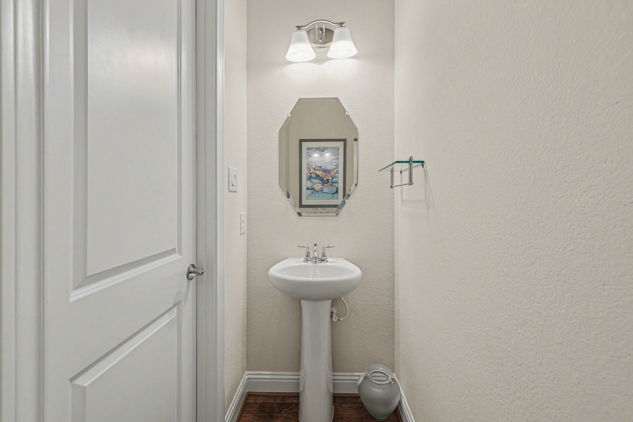 7434 Kearney Hill Lane Property Photo 32