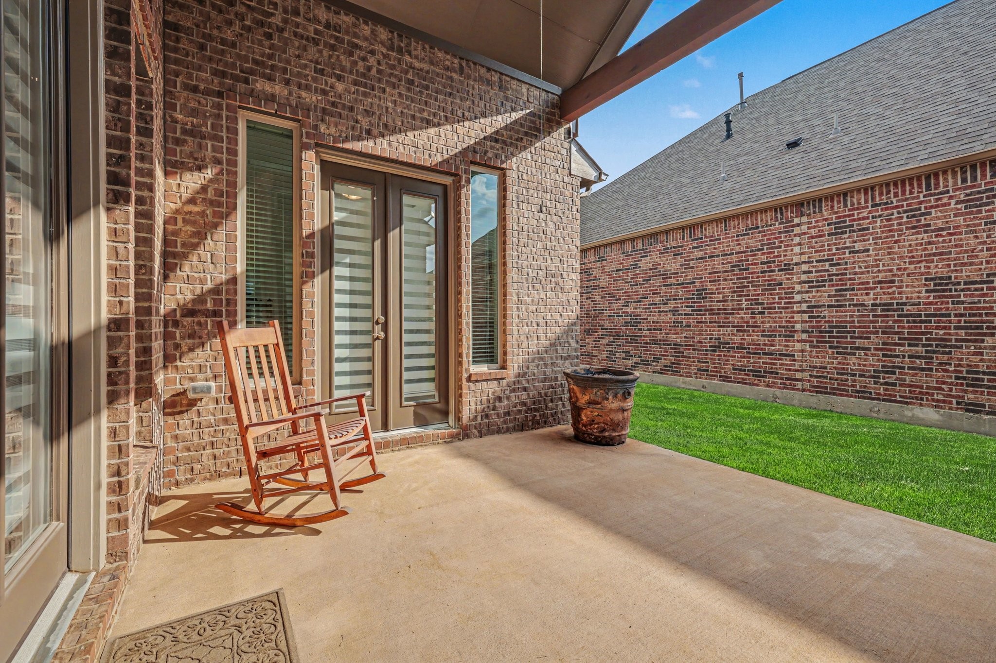 7434 Kearney Hill Lane Property Photo 33