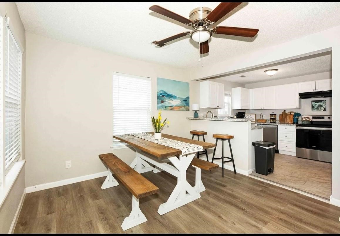 1407 E 35th Street Property Photo 7