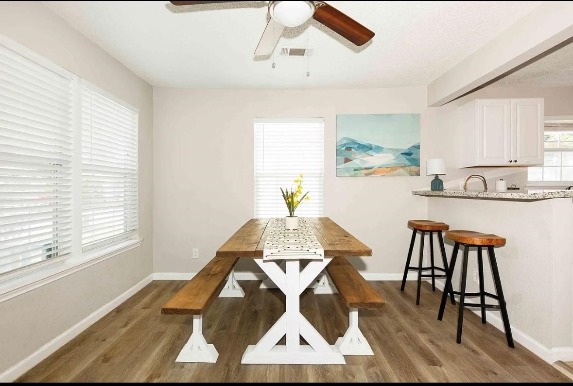 1407 E 35th Street Property Photo 8