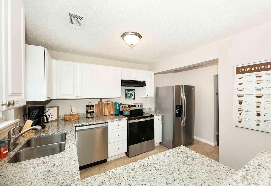 1407 E 35th Street Property Photo 9