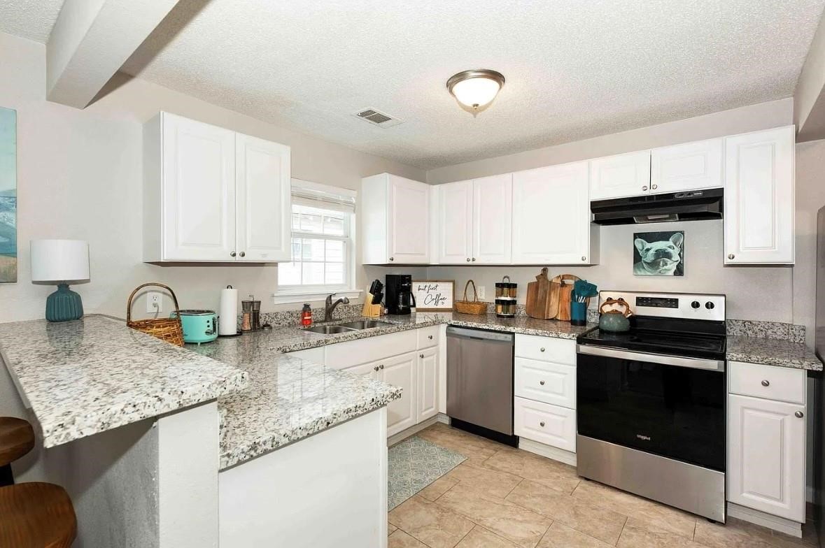 1407 E 35th Street Property Photo 12