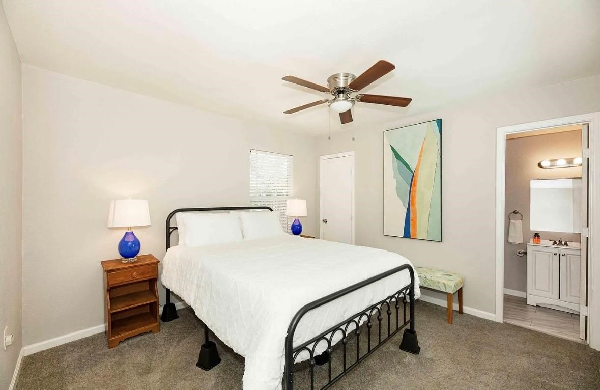 1407 E 35th Street Property Photo 13