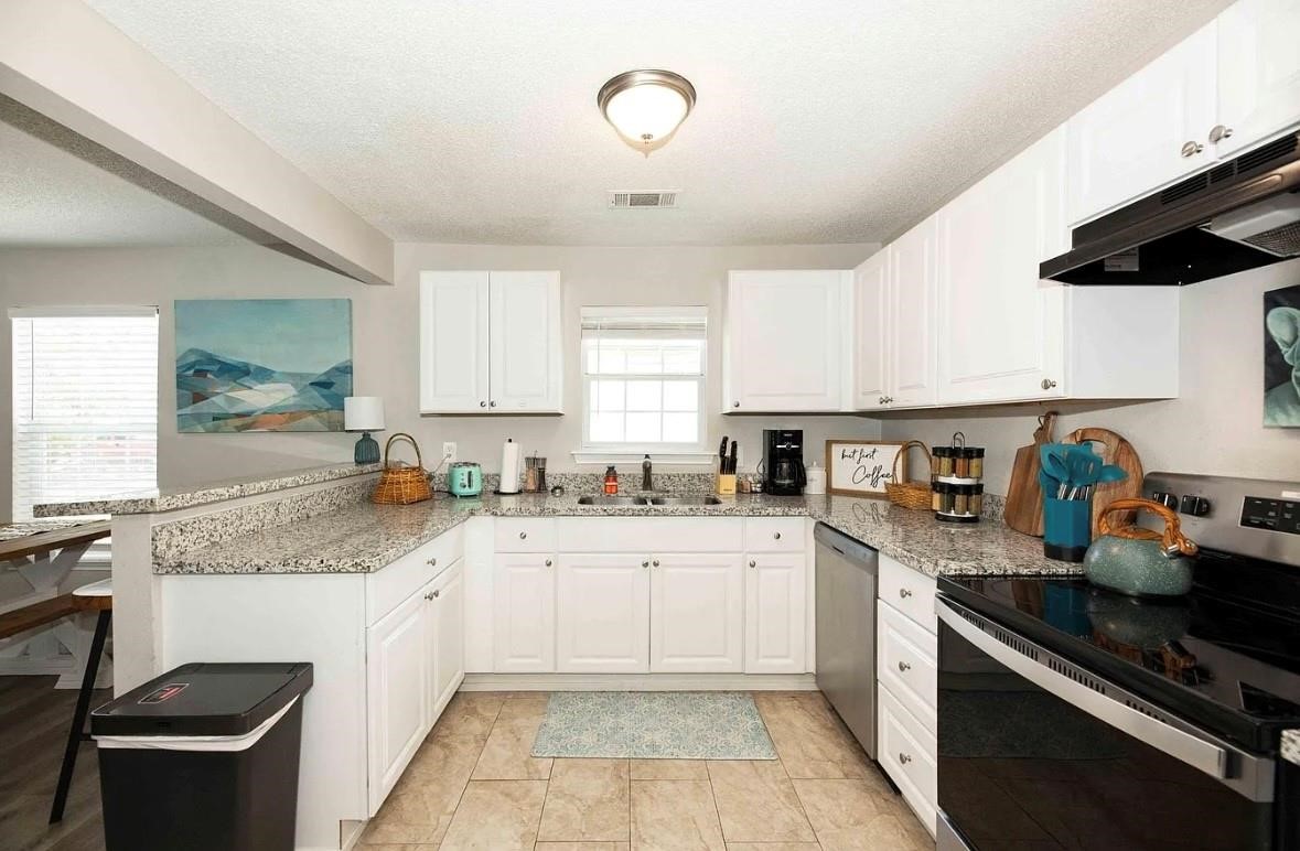 1407 E 35th Street Property Photo 15