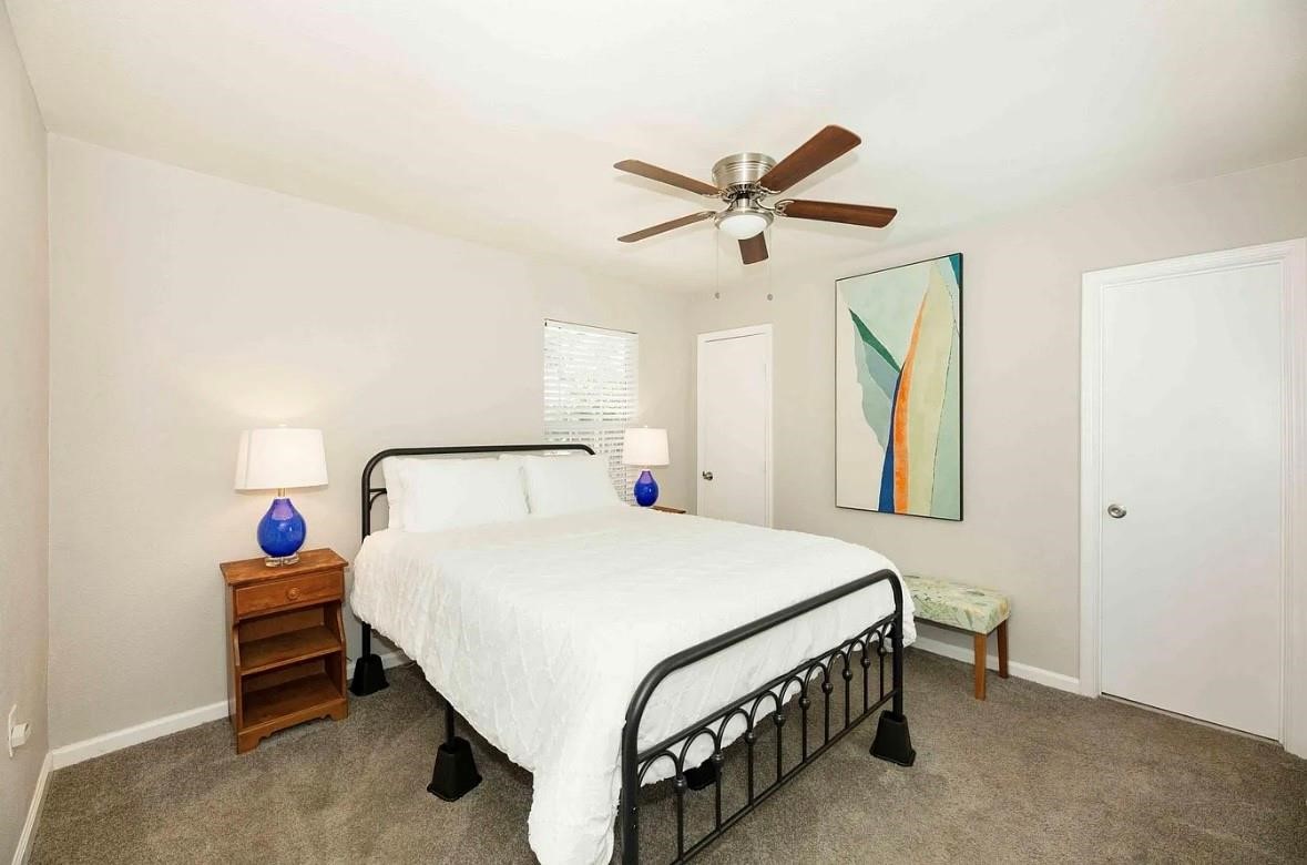 1407 E 35th Street Property Photo 16