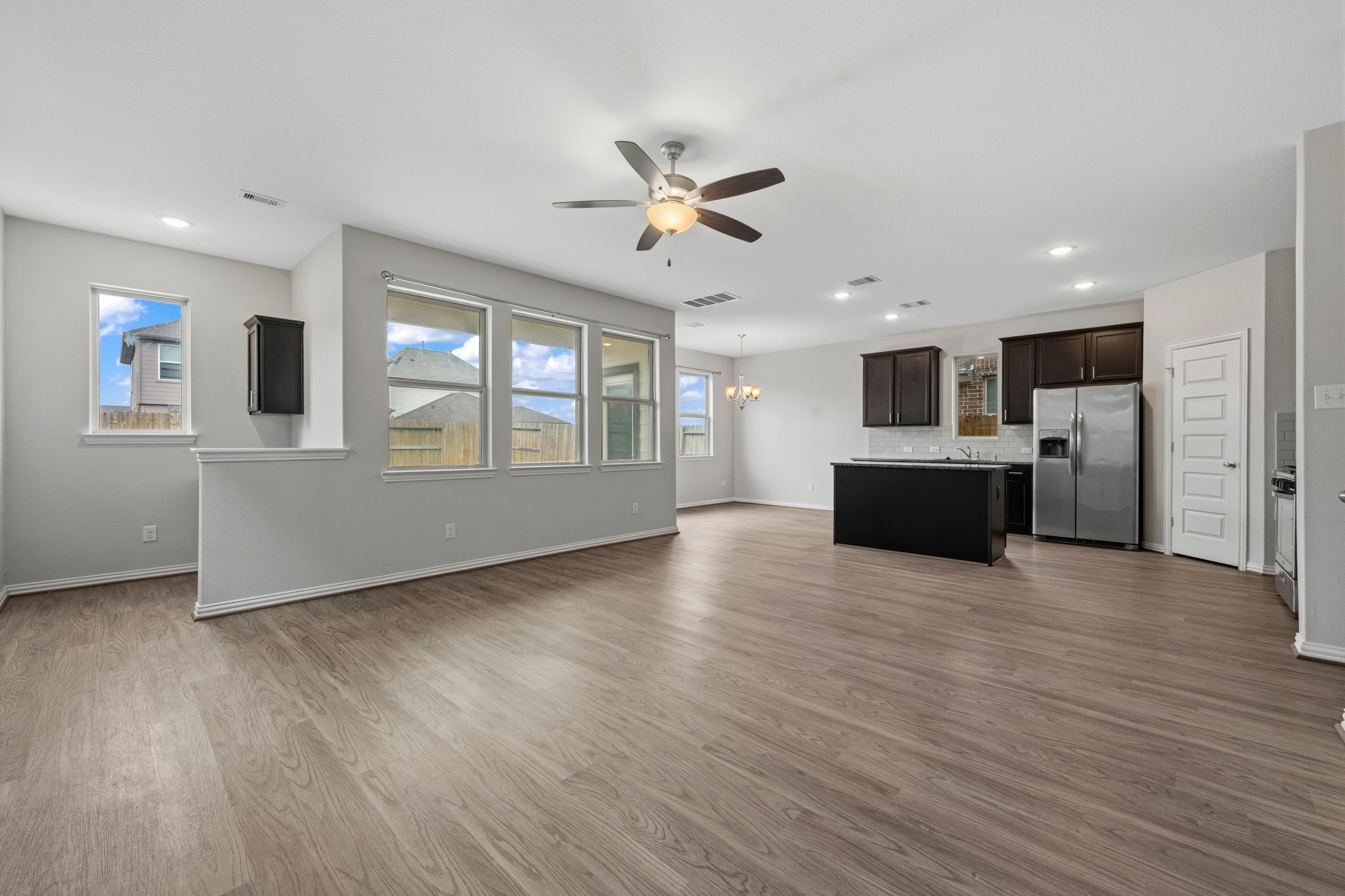 12806 Crombie Drive Property Photo 2