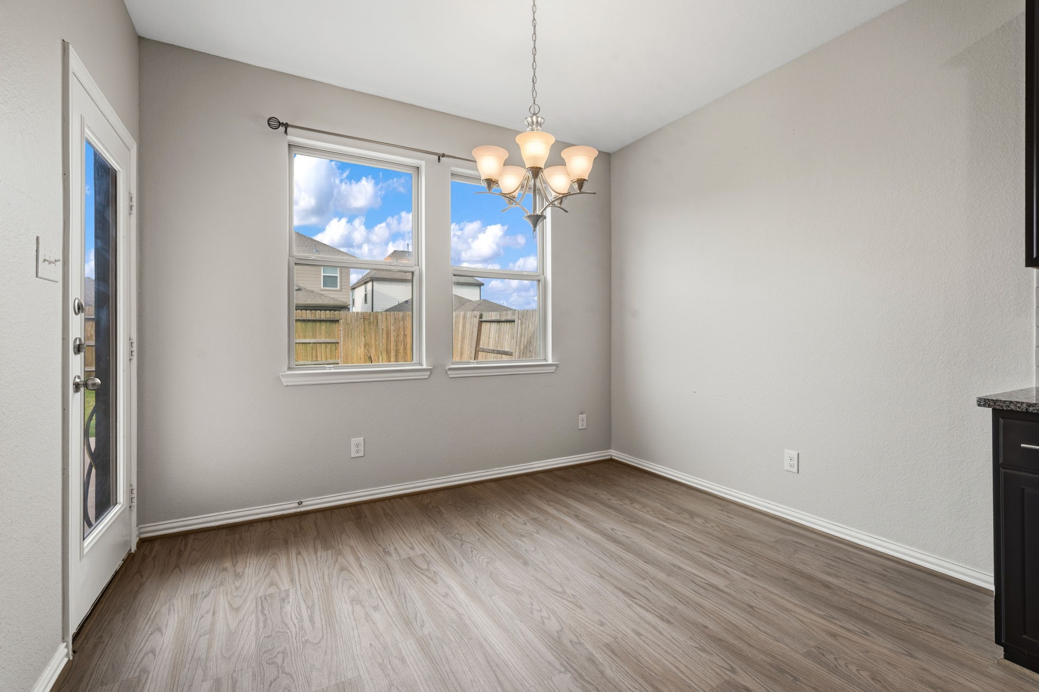 12806 Crombie Drive Property Photo 5