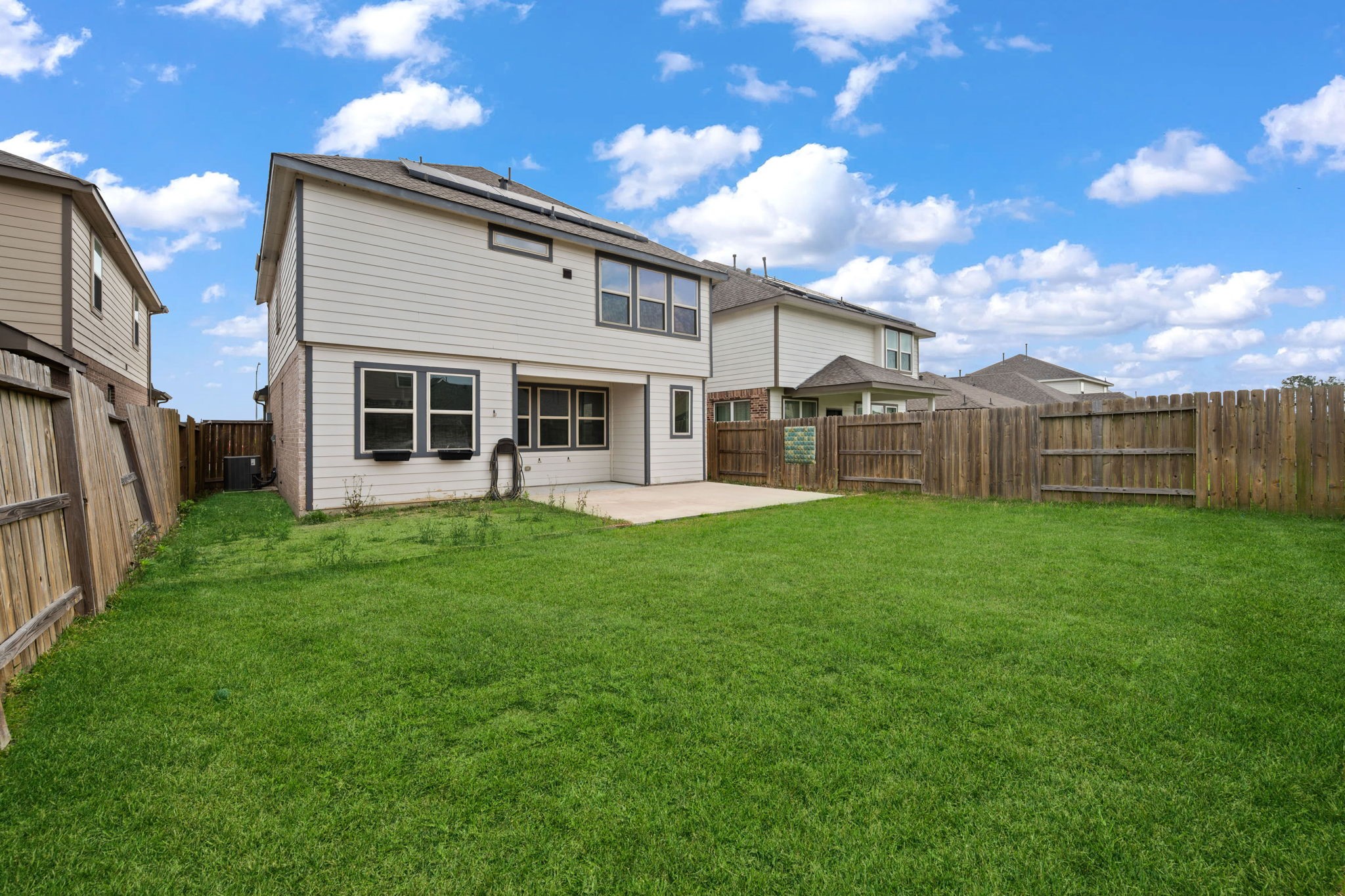 12806 Crombie Drive Property Photo 25