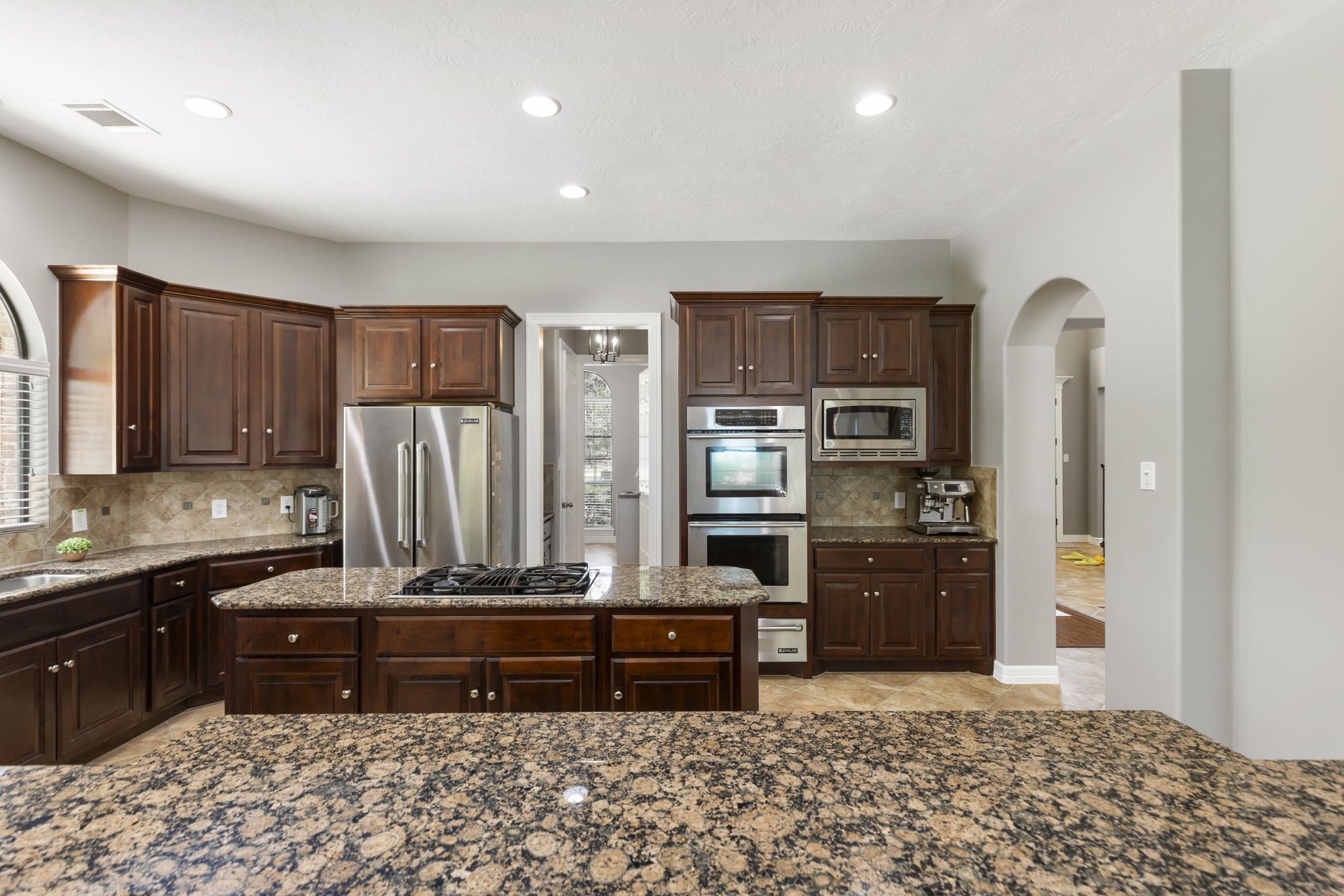 5410 Pine Wood Meadows Lane Property Photo 14