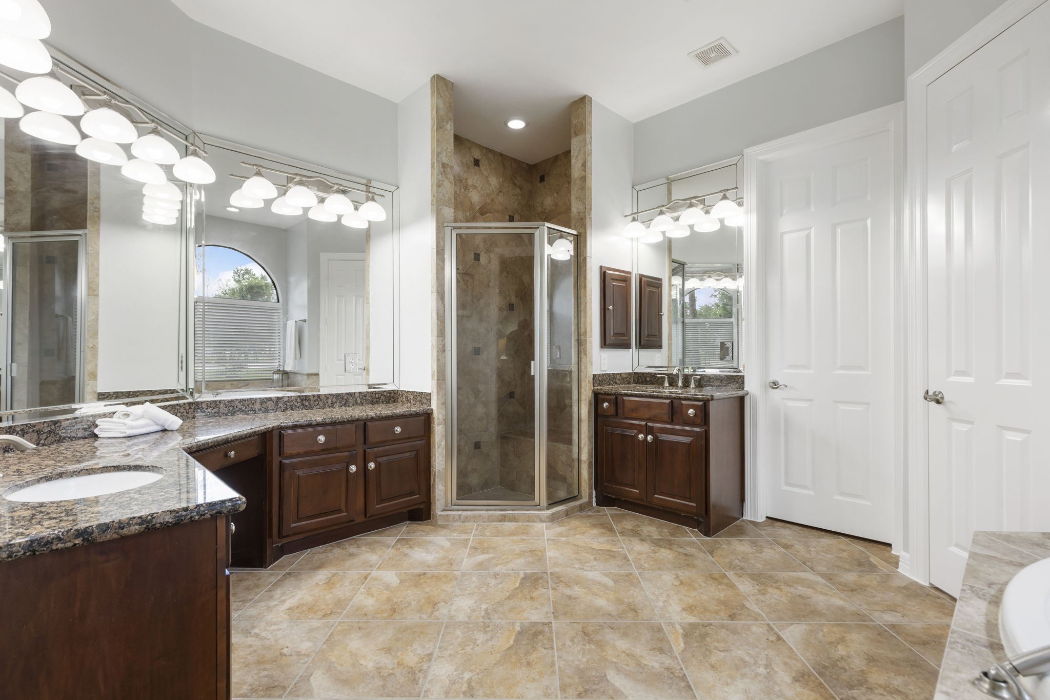 5410 Pine Wood Meadows Lane Property Photo 18