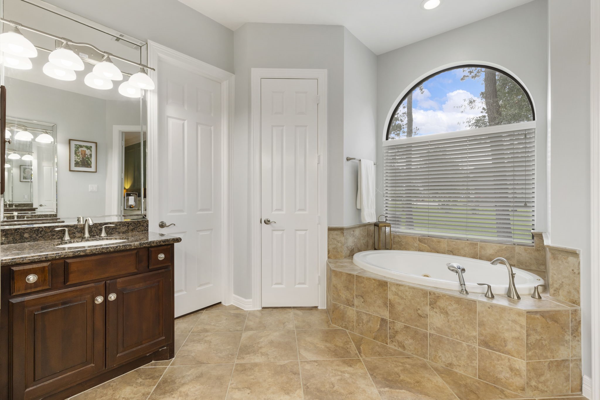 5410 Pine Wood Meadows Lane Property Photo 19