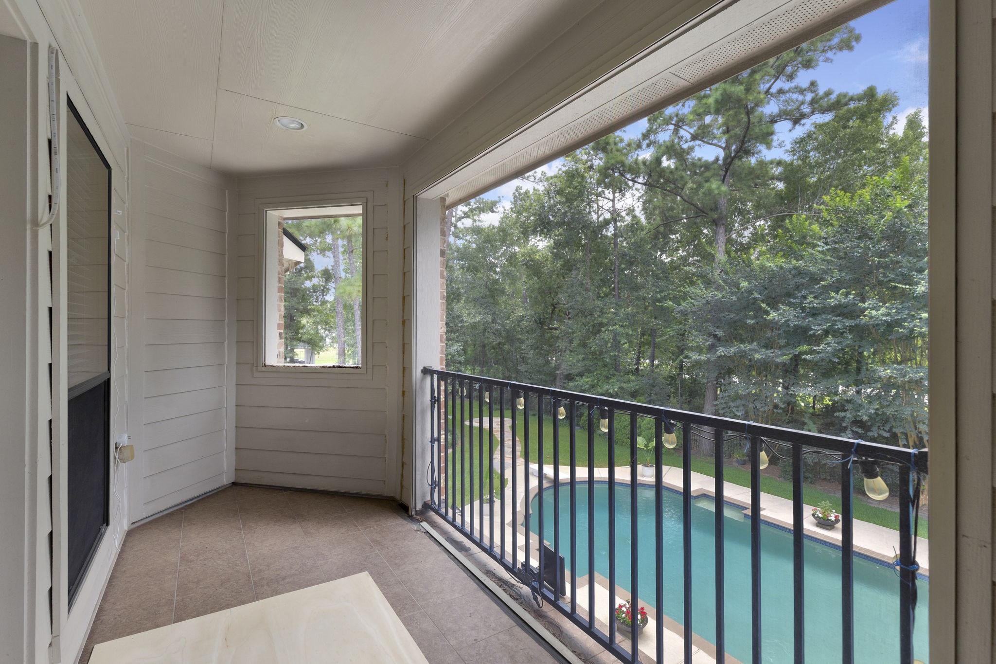 5410 Pine Wood Meadows Lane Property Photo 21