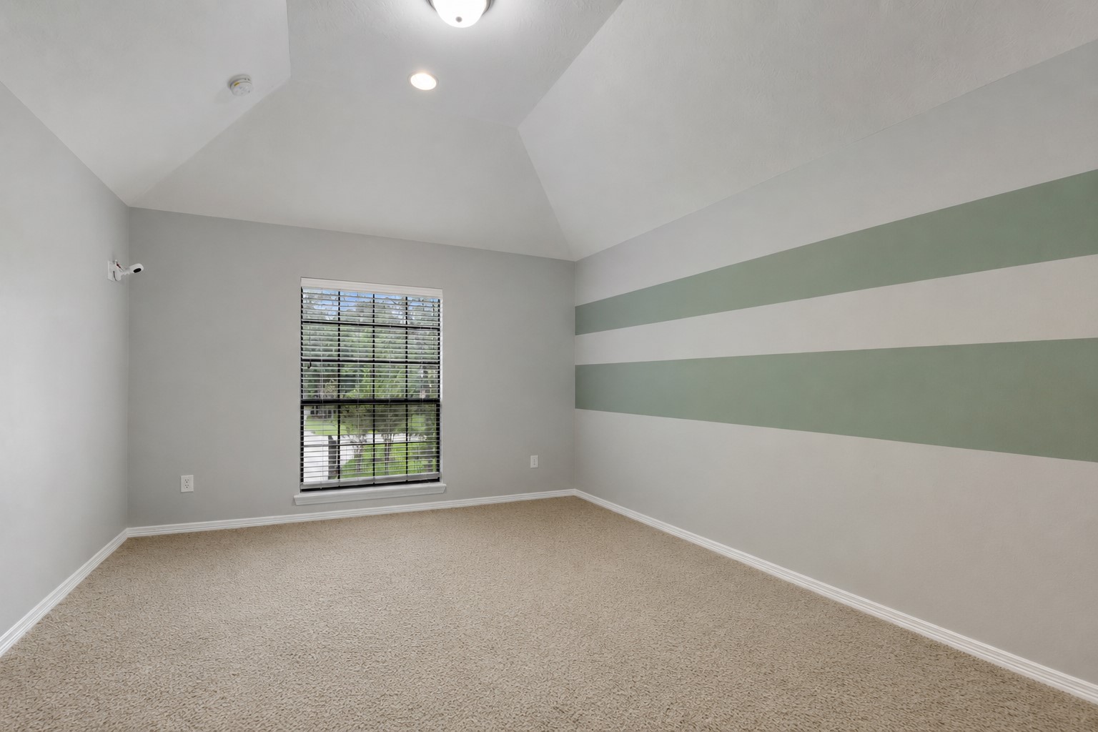 5410 Pine Wood Meadows Lane Property Photo 24