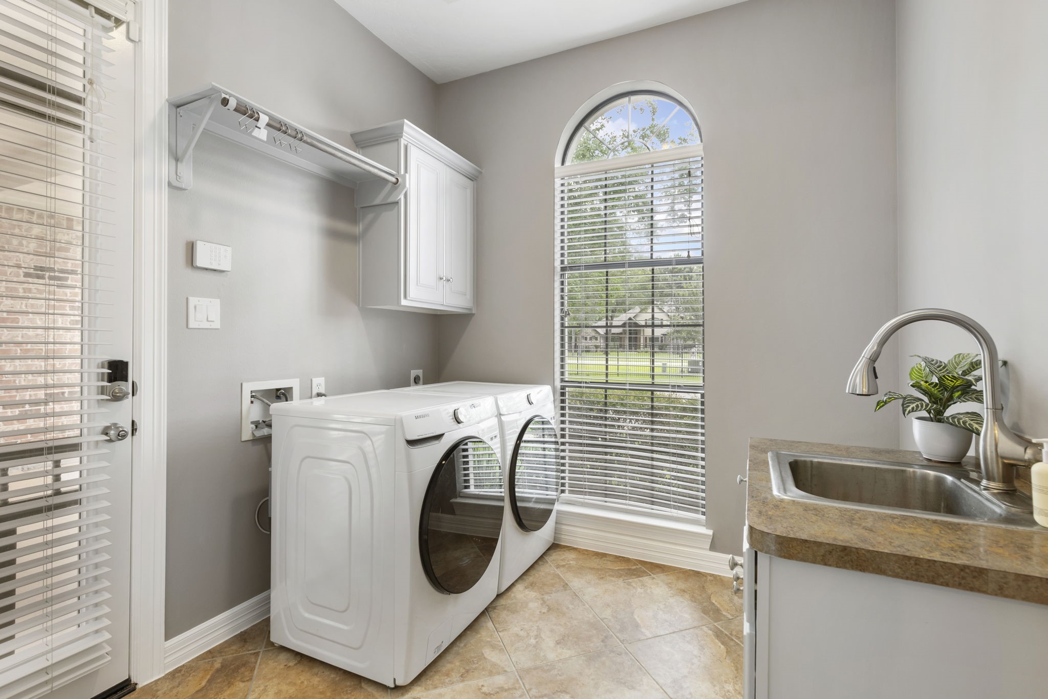 5410 Pine Wood Meadows Lane Property Photo 30