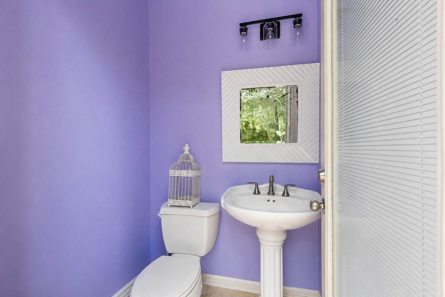 5410 Pine Wood Meadows Lane Property Photo 31