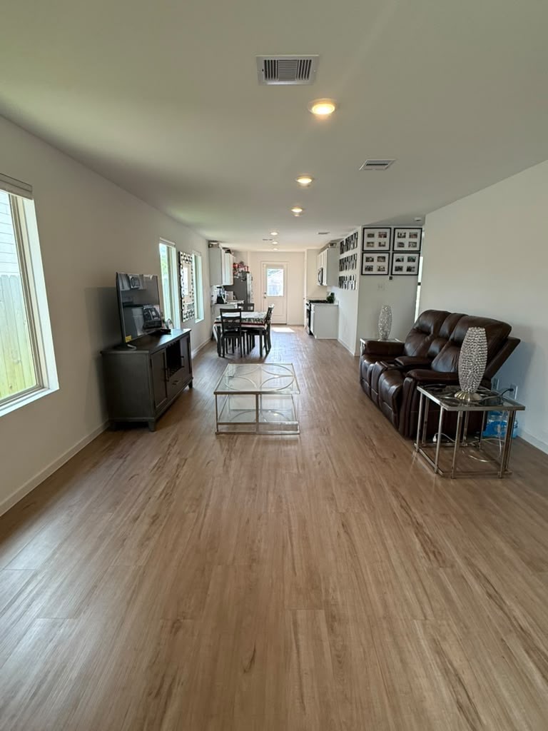 1534 San Sebastien Drive Property Photo 3