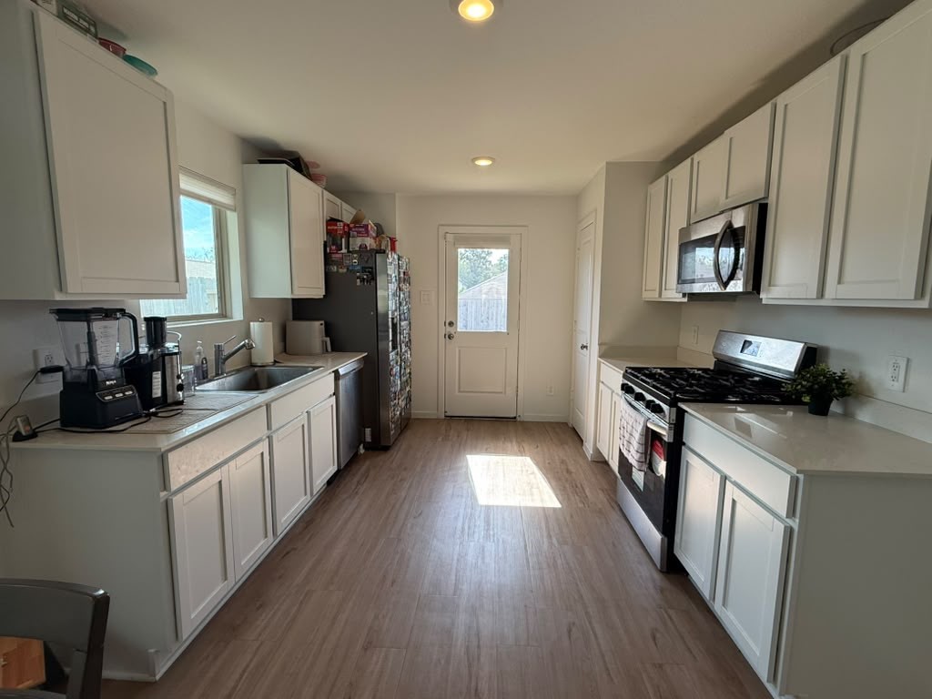 1534 San Sebastien Drive Property Photo 4