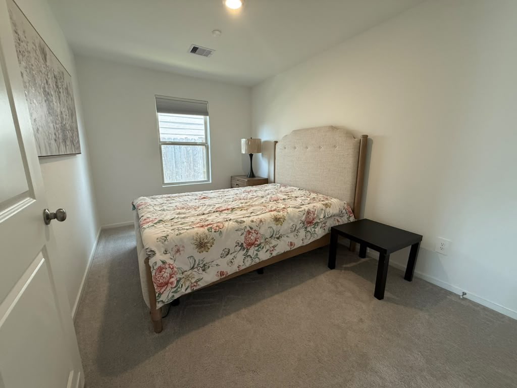 1534 San Sebastien Drive Property Photo 5