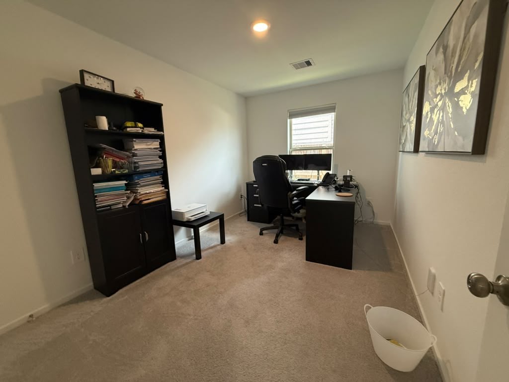1534 San Sebastien Drive Property Photo 6